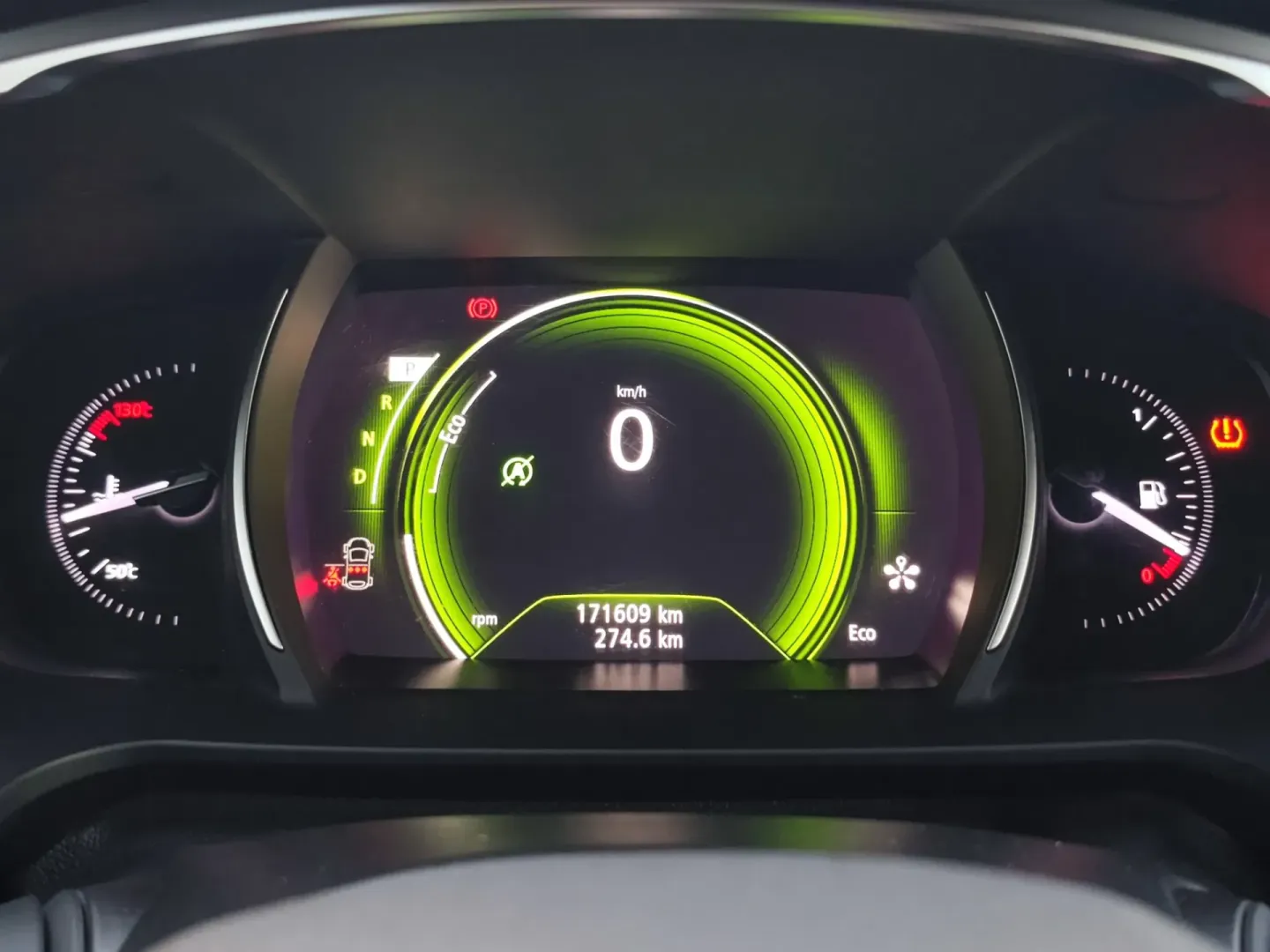 Cumpara/ Vinde online Renault  Talisman 2018 SH, la cel mai bun pret pentru tine!