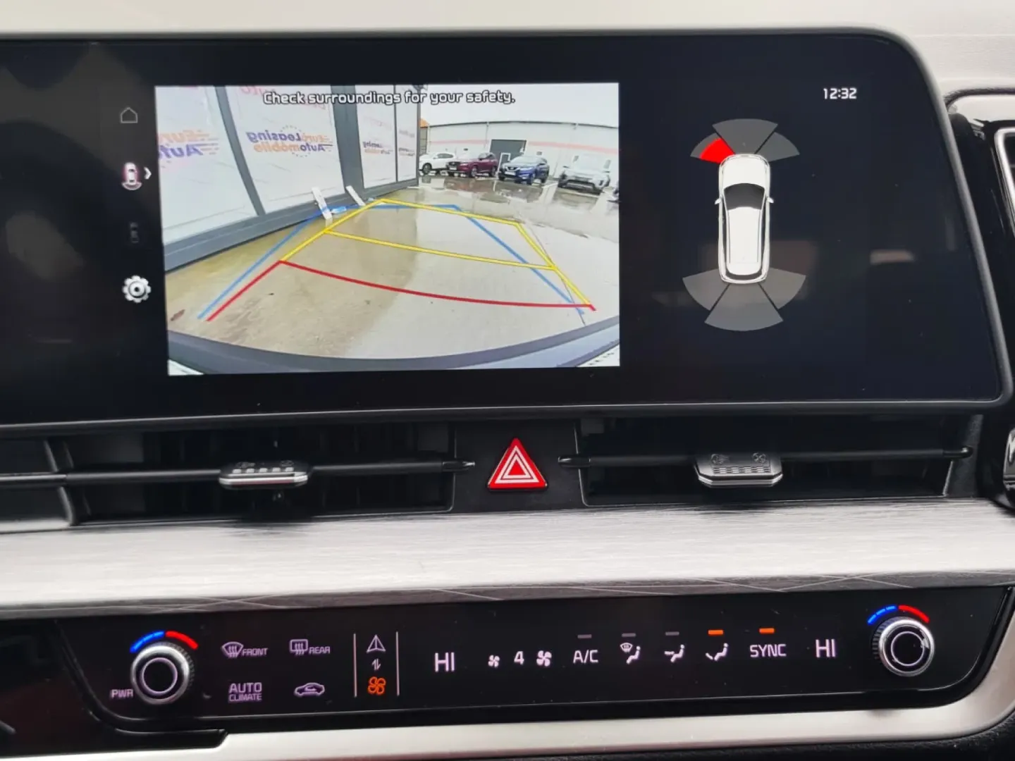 Cumpara/ Vinde online Kia Sportage 2023 SH, la cel mai bun pret pentru tine!