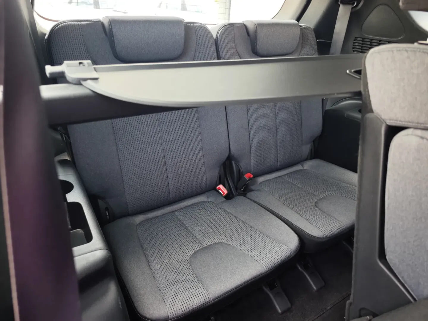 Cumpara/ Vinde online Hyundai Santa Fe 2022 SH, la cel mai bun pret pentru tine!