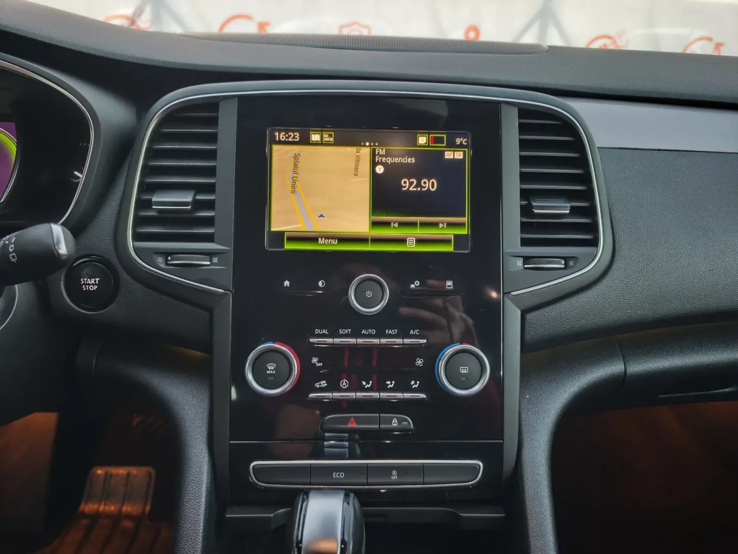 Cumpara/ Vinde online Renault  Talisman 2018 SH, la cel mai bun pret pentru tine!