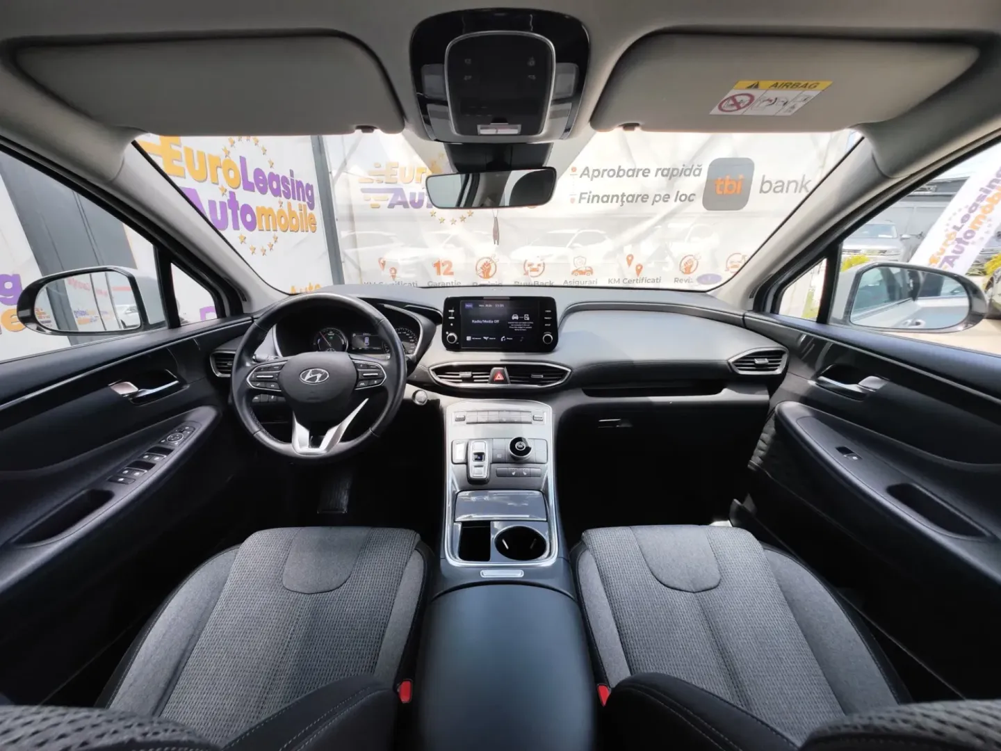 Cumpara/ Vinde online Hyundai Santa Fe 2022 SH, la cel mai bun pret pentru tine!
