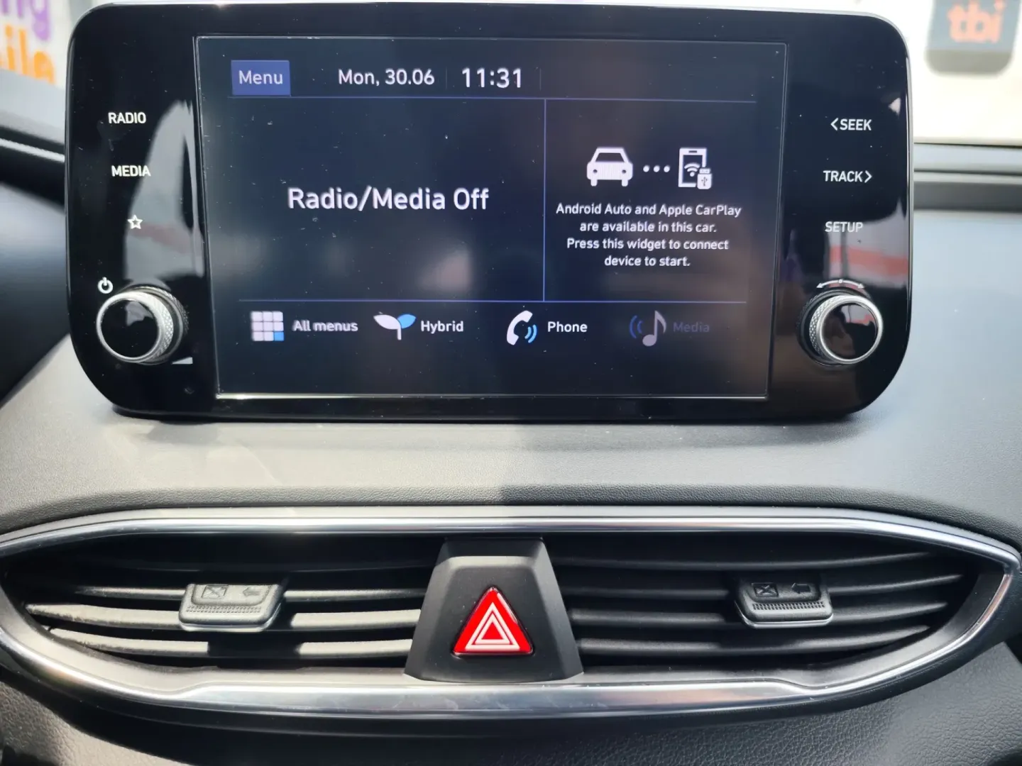 Cumpara/ Vinde online Hyundai Santa Fe 2022 SH, la cel mai bun pret pentru tine!