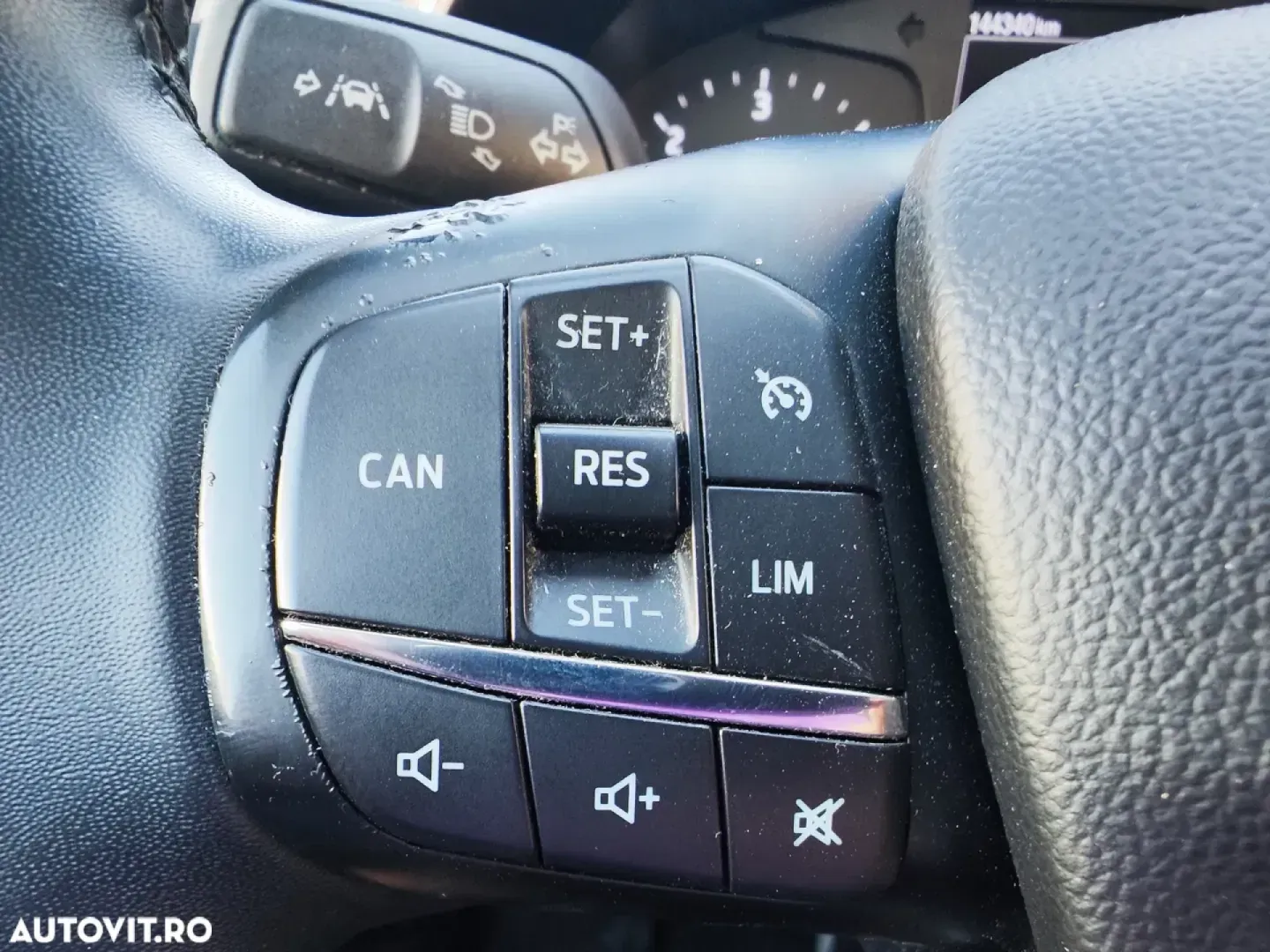 Cumpara/ Vinde online Ford Focus 2019 SH, la cel mai bun pret pentru tine!