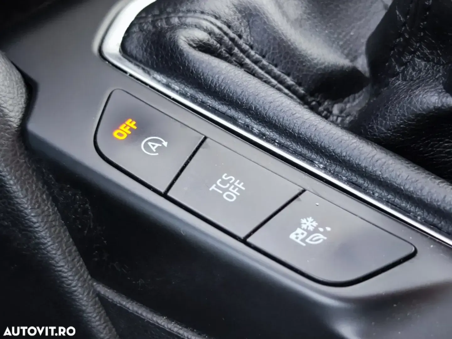 Cumpara/ Vinde online Ford Focus 2019 SH, la cel mai bun pret pentru tine!