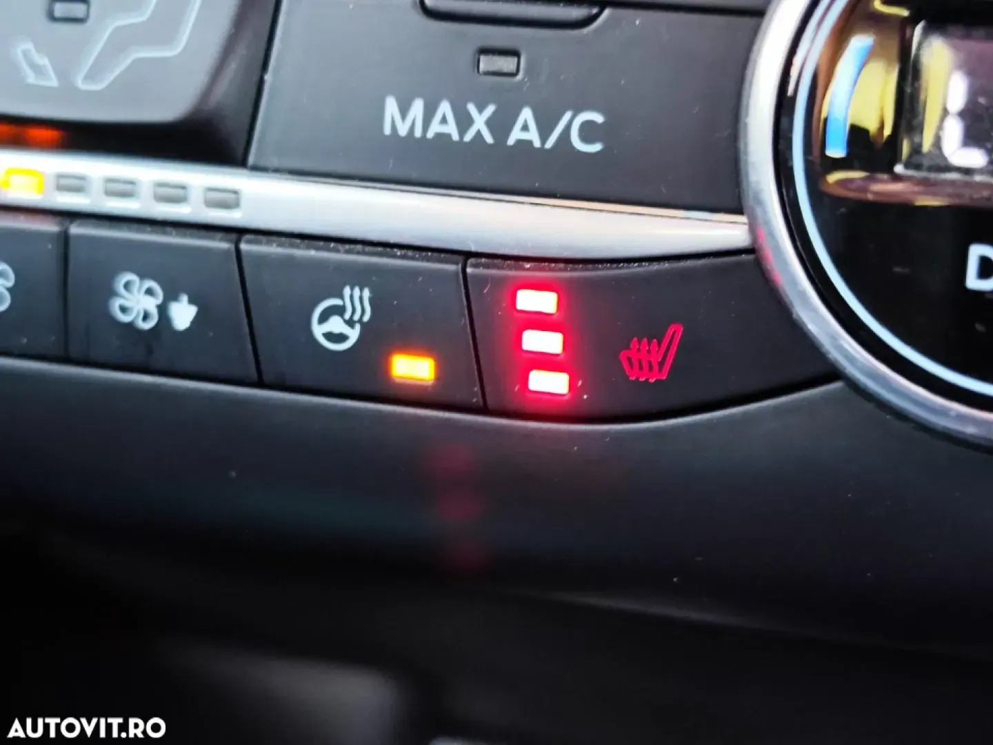 Cumpara/ Vinde online Ford Focus 2019 SH, la cel mai bun pret pentru tine!