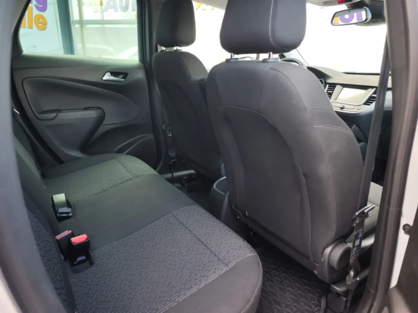 Cumpara/ Vinde online Opel Crossland X 2023 SH, la cel mai bun pret pentru tine!
