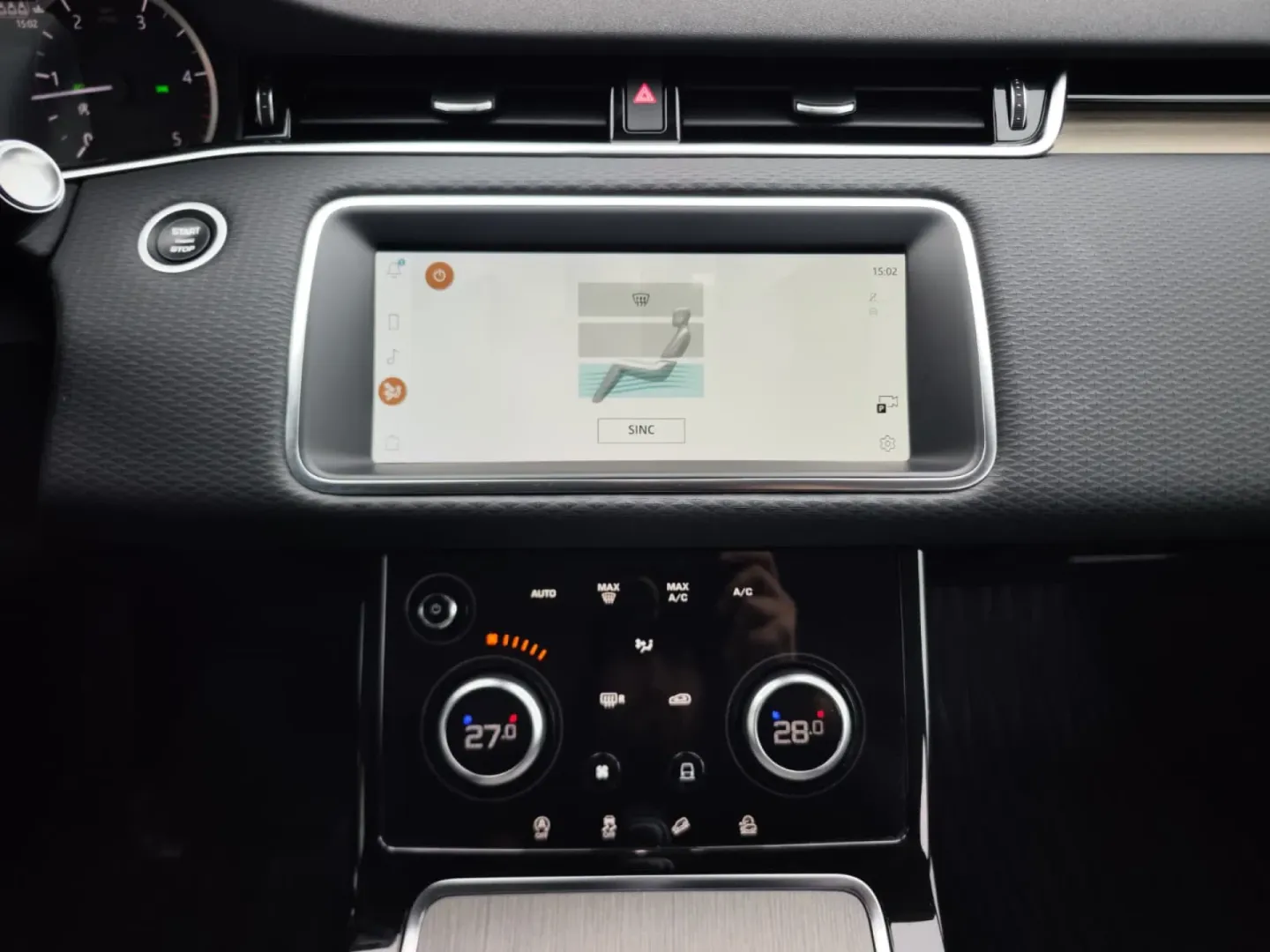 Cumpara/ Vinde online Land Rover Range Rover Evoque 2021 SH, la cel mai bun pret pentru tine!