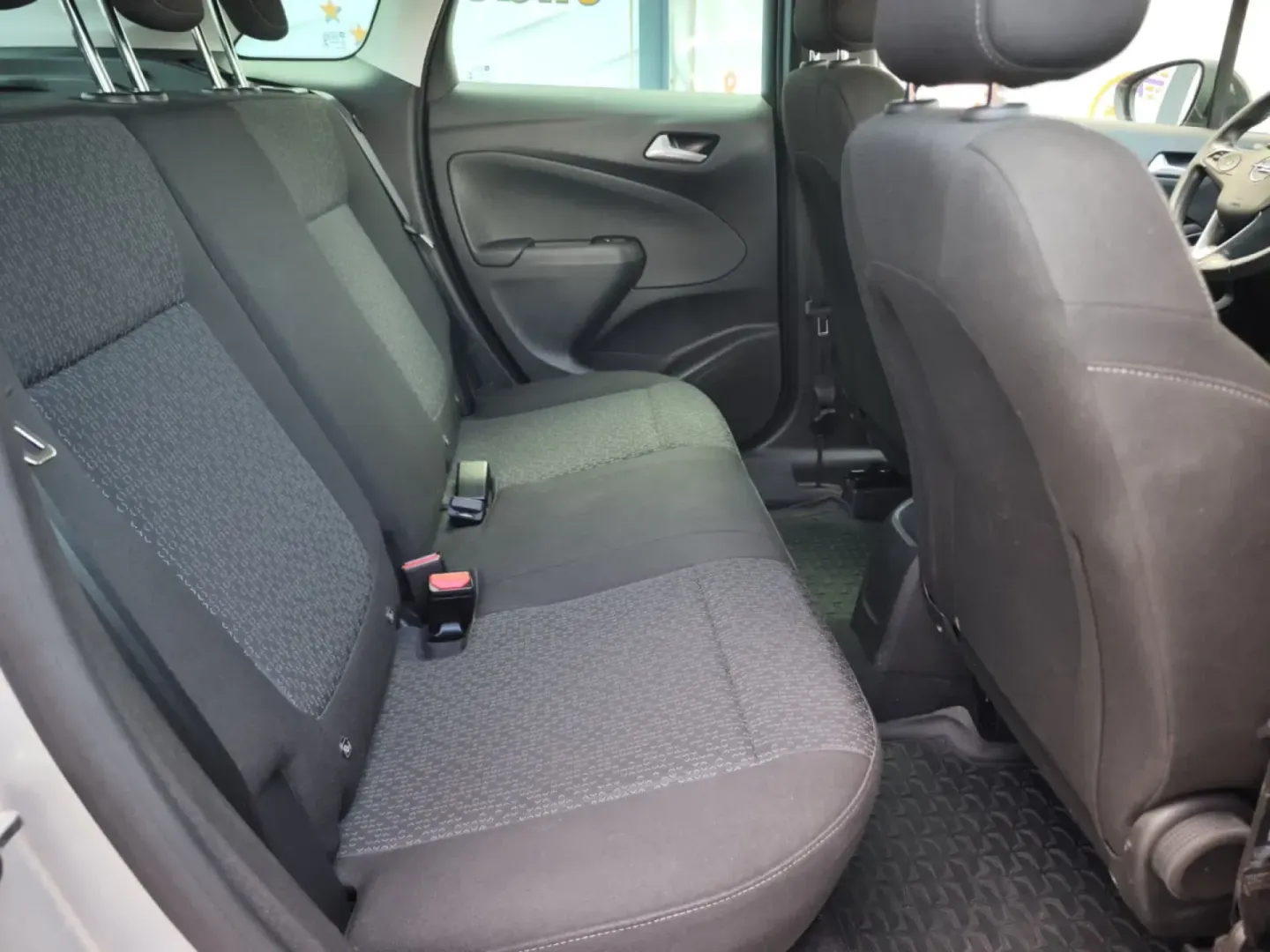 Cumpara/ Vinde online Opel Crossland X 2023 SH, la cel mai bun pret pentru tine!