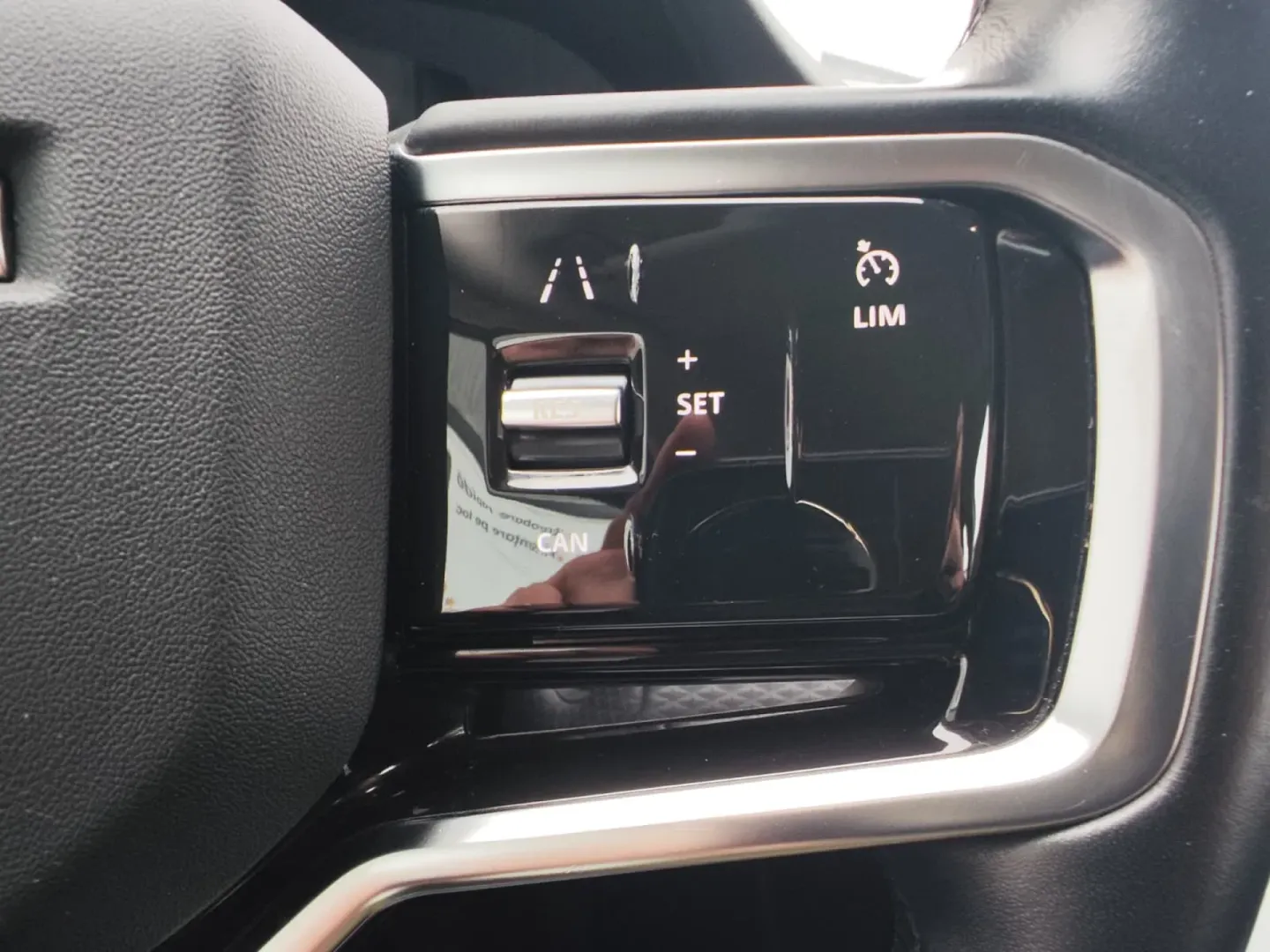 Cumpara/ Vinde online Land Rover Range Rover Evoque 2021 SH, la cel mai bun pret pentru tine!
