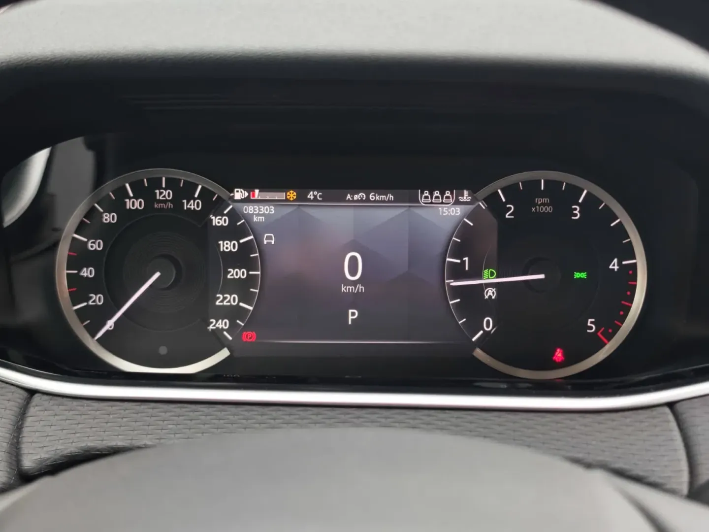 Cumpara/ Vinde online Land Rover Range Rover Evoque 2021 SH, la cel mai bun pret pentru tine!