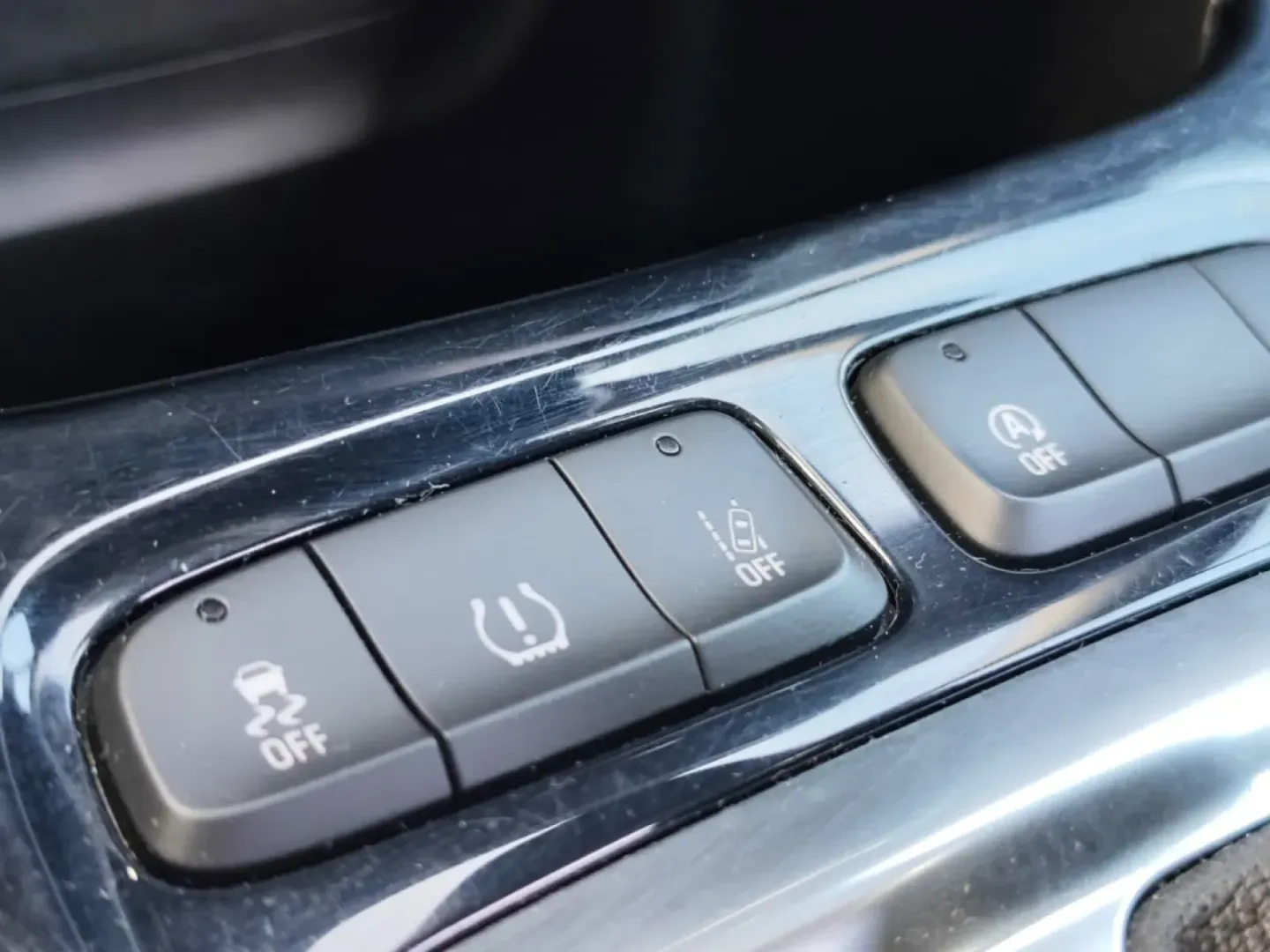 Cumpara/ Vinde online Opel Crossland X 2023 SH, la cel mai bun pret pentru tine!