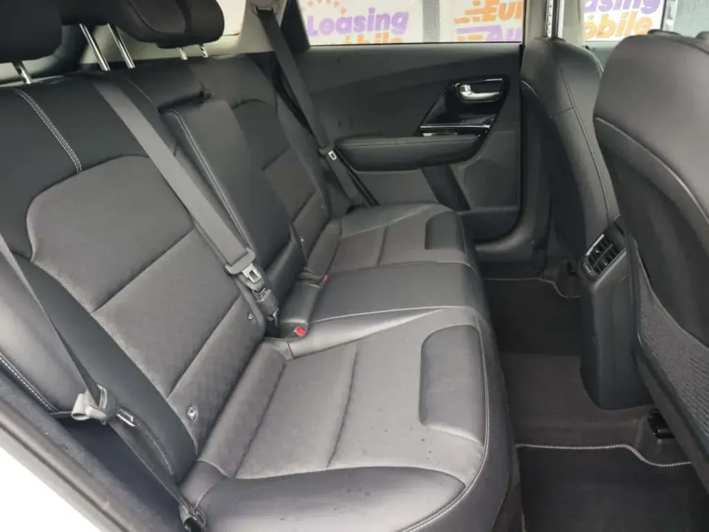 Cumpara/ Vinde online Kia Niro 2021 SH, la cel mai bun pret pentru tine!