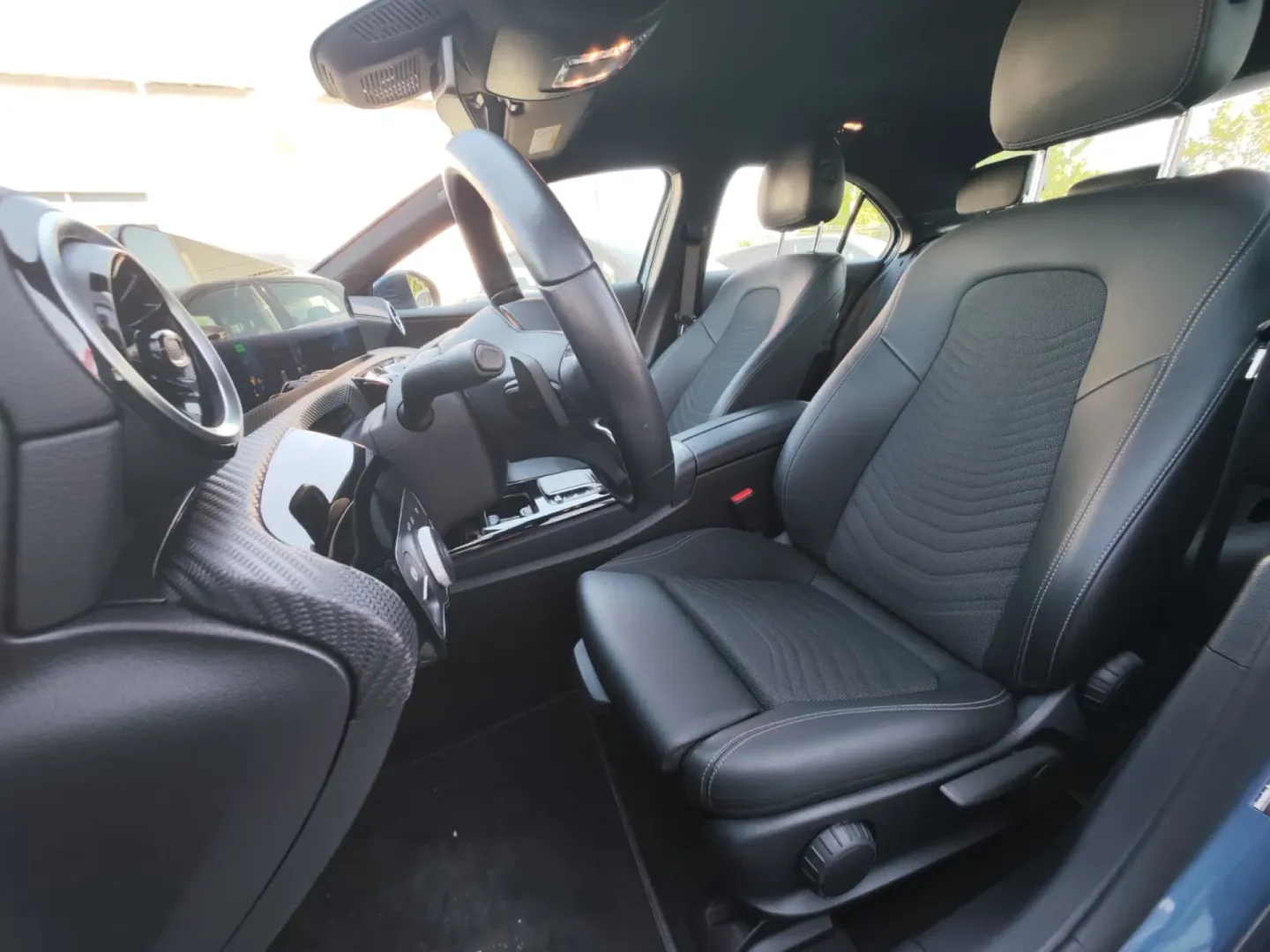 Cumpara/ Vinde online Mercedes-Benz 250 2022 SH, la cel mai bun pret pentru tine!