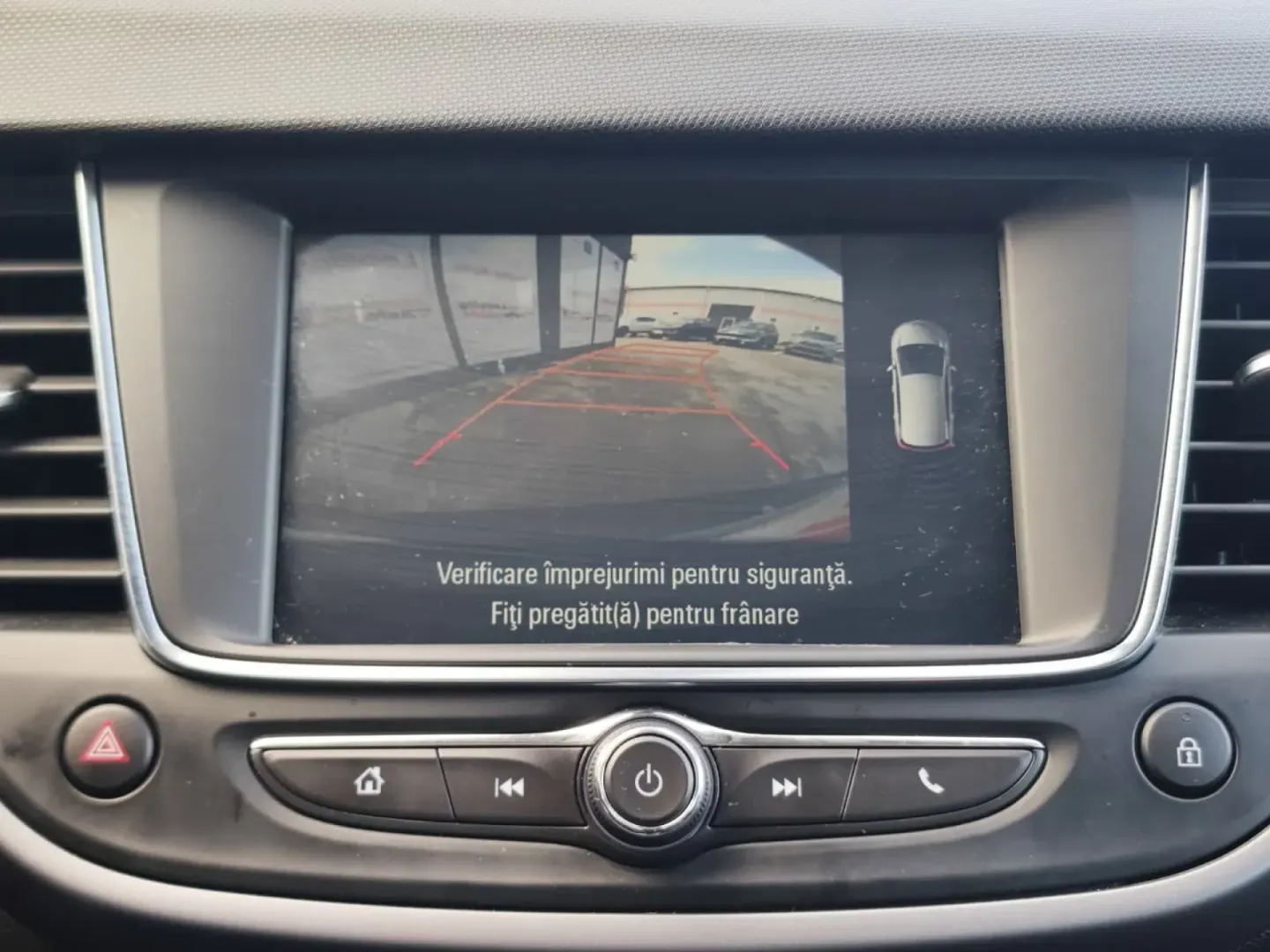 Cumpara/ Vinde online Opel Crossland X 2023 SH, la cel mai bun pret pentru tine!