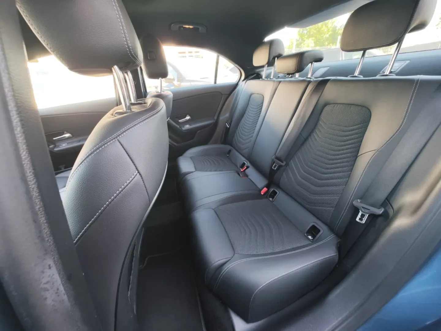Cumpara/ Vinde online Mercedes-Benz 250 2022 SH, la cel mai bun pret pentru tine!
