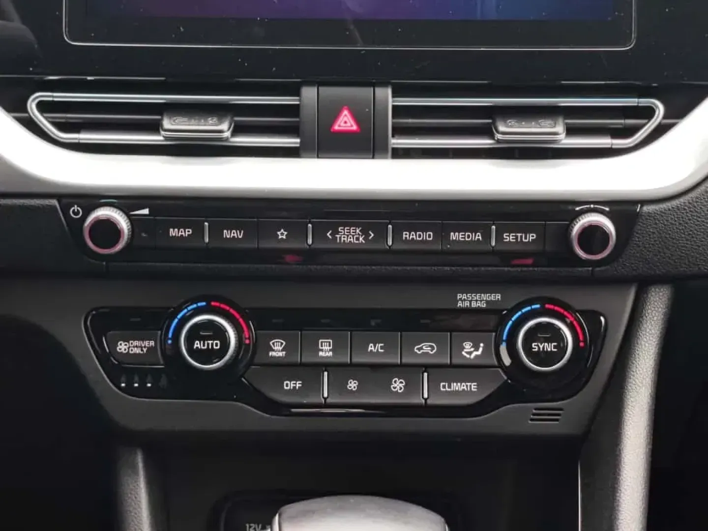 Cumpara/ Vinde online Kia Niro 2021 SH, la cel mai bun pret pentru tine!