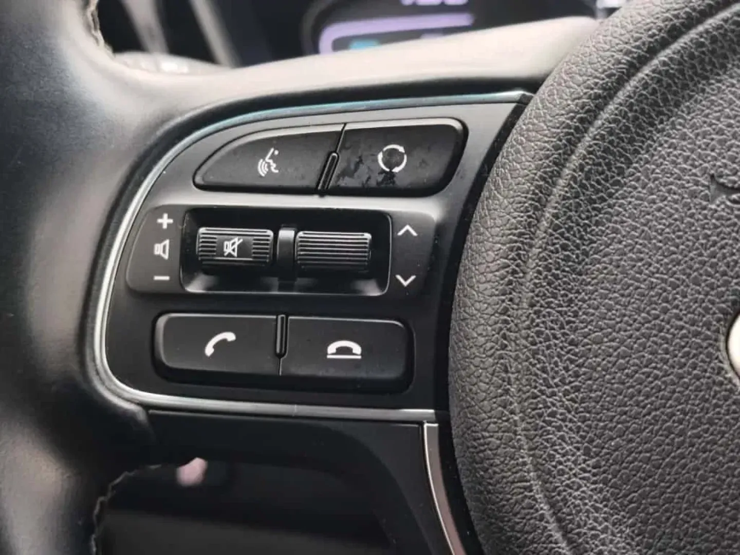 Cumpara/ Vinde online Kia Niro 2021 SH, la cel mai bun pret pentru tine!