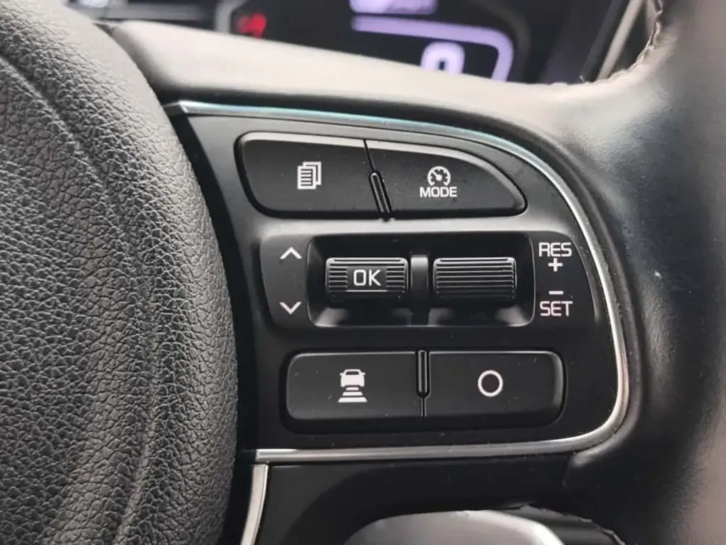 Cumpara/ Vinde online Kia Niro 2021 SH, la cel mai bun pret pentru tine!
