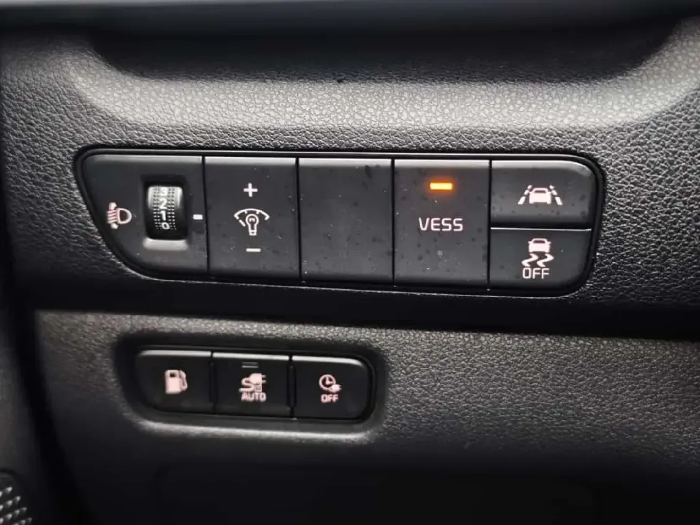 Cumpara/ Vinde online Kia Niro 2021 SH, la cel mai bun pret pentru tine!