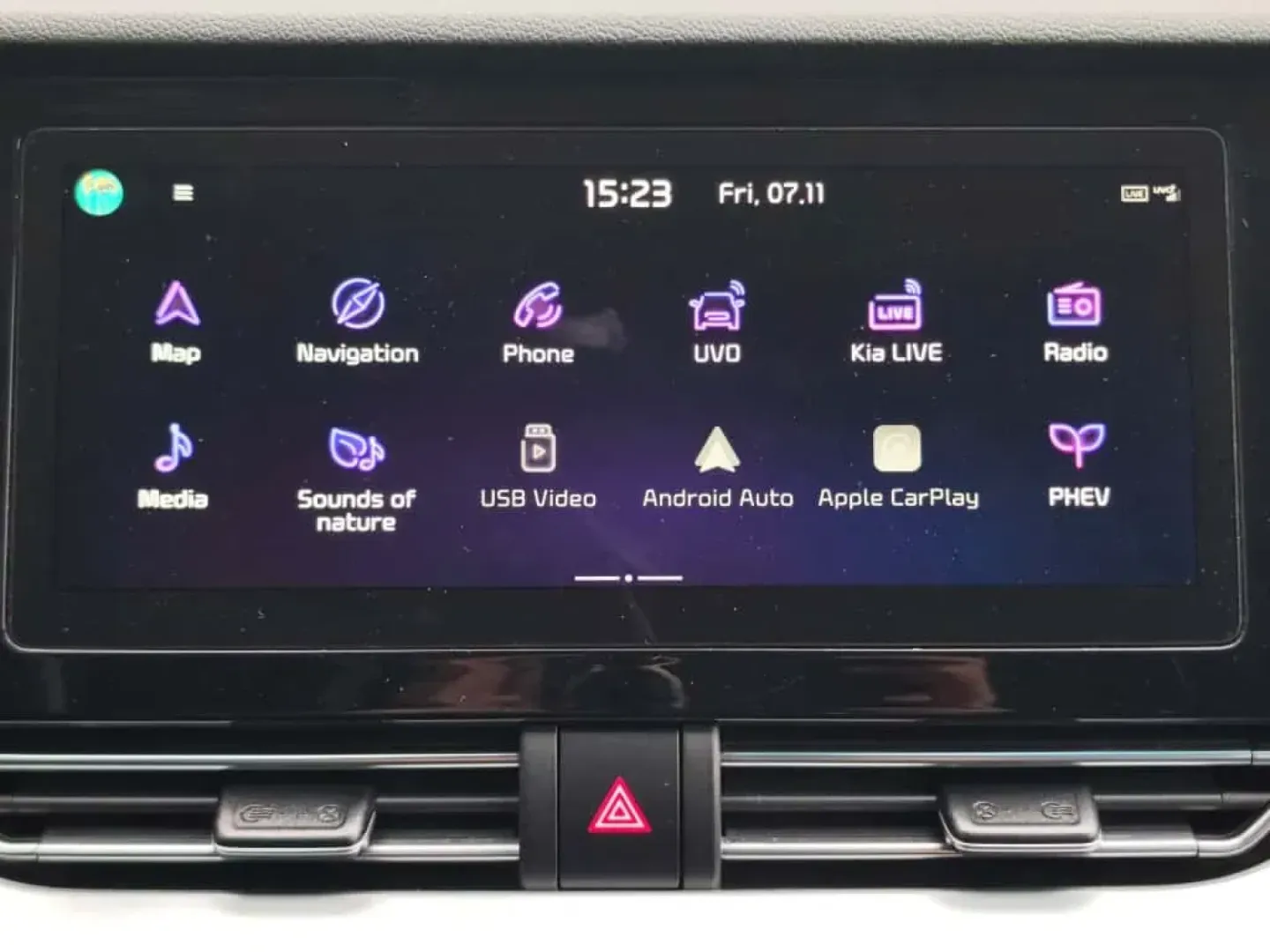 Cumpara/ Vinde online Kia Niro 2021 SH, la cel mai bun pret pentru tine!