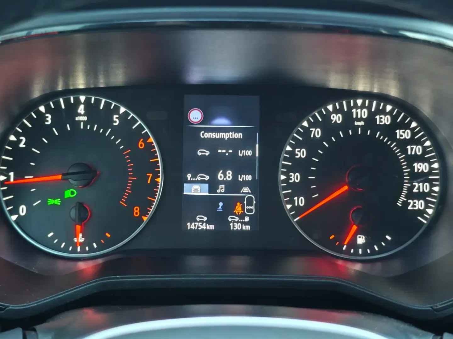 Cumpara/ Vinde online Renault  Clio 2023 SH, la cel mai bun pret pentru tine!