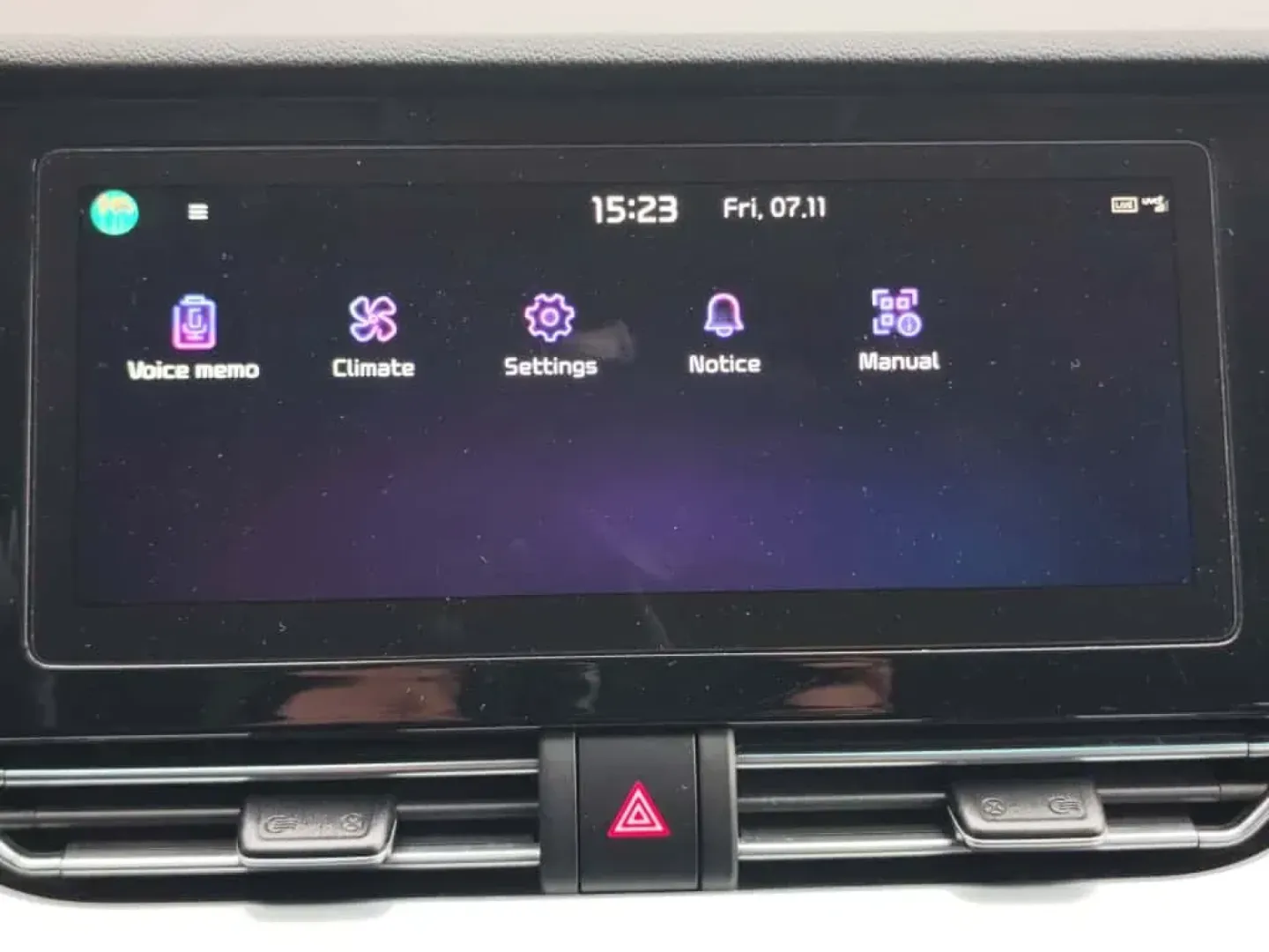 Cumpara/ Vinde online Kia Niro 2021 SH, la cel mai bun pret pentru tine!