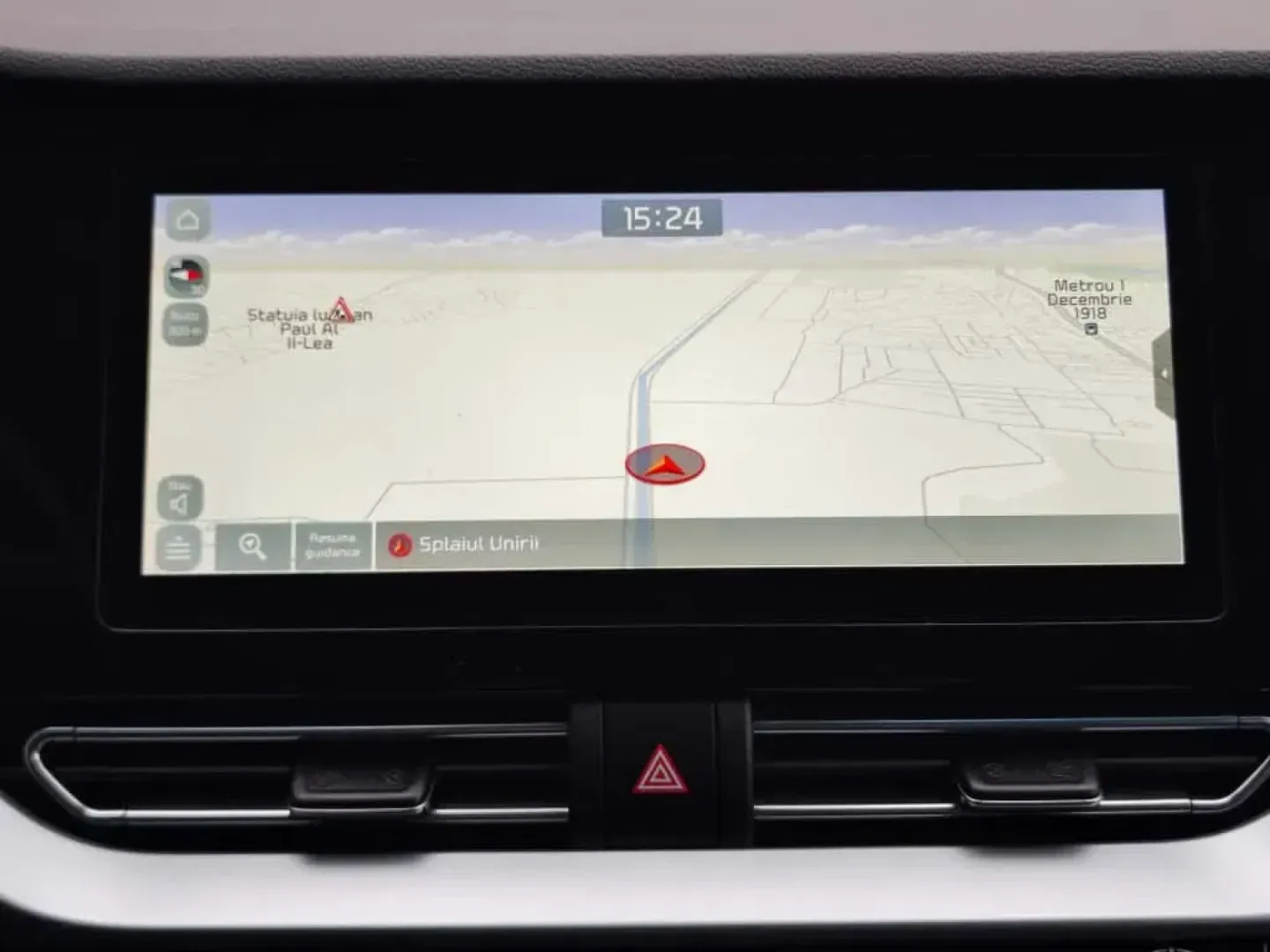 Cumpara/ Vinde online Kia Niro 2021 SH, la cel mai bun pret pentru tine!