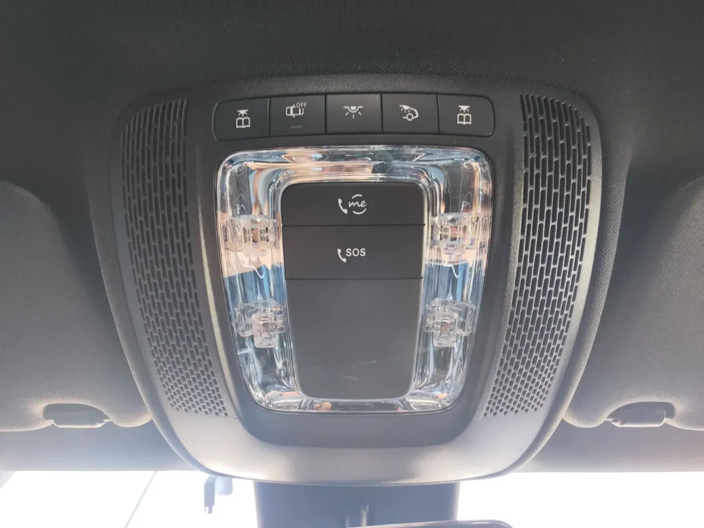 Cumpara/ Vinde online Mercedes-Benz 250 2022 SH, la cel mai bun pret pentru tine!