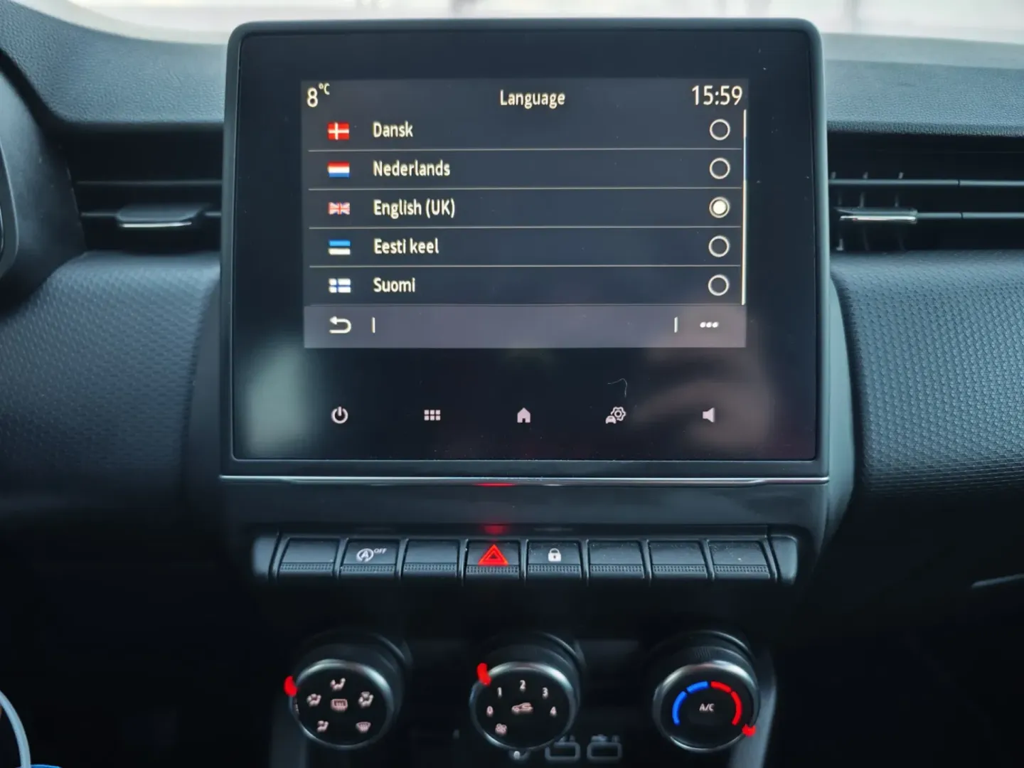 Cumpara/ Vinde online Renault  Clio 2023 SH, la cel mai bun pret pentru tine!