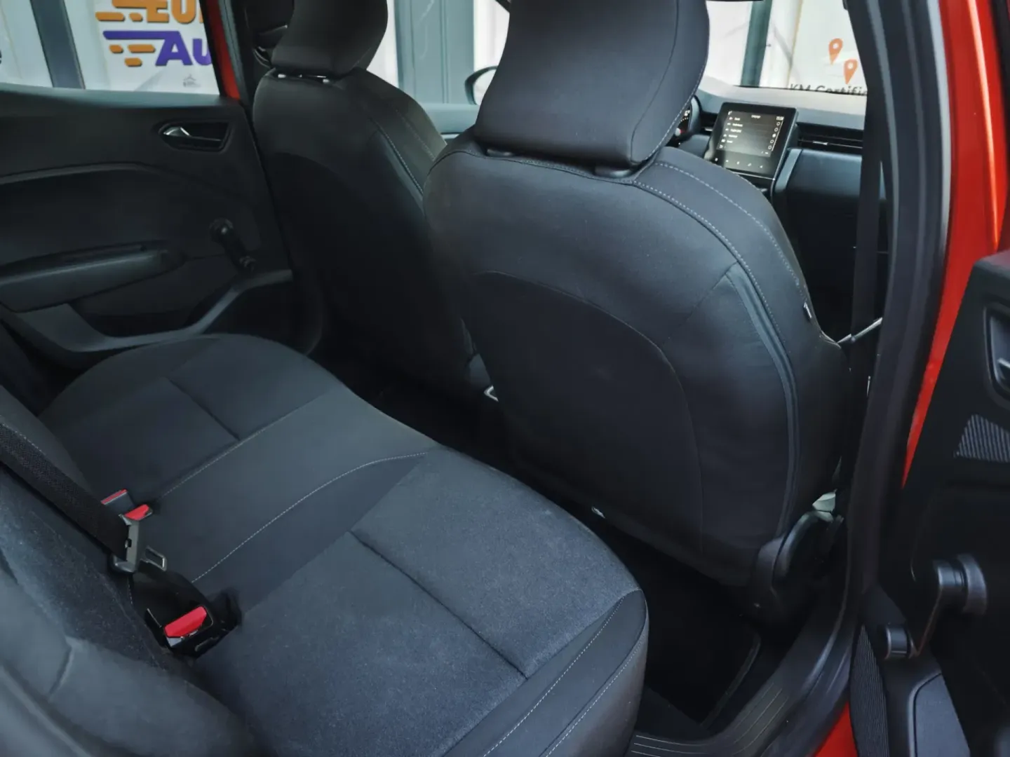 Cumpara/ Vinde online Renault  Clio 2023 SH, la cel mai bun pret pentru tine!