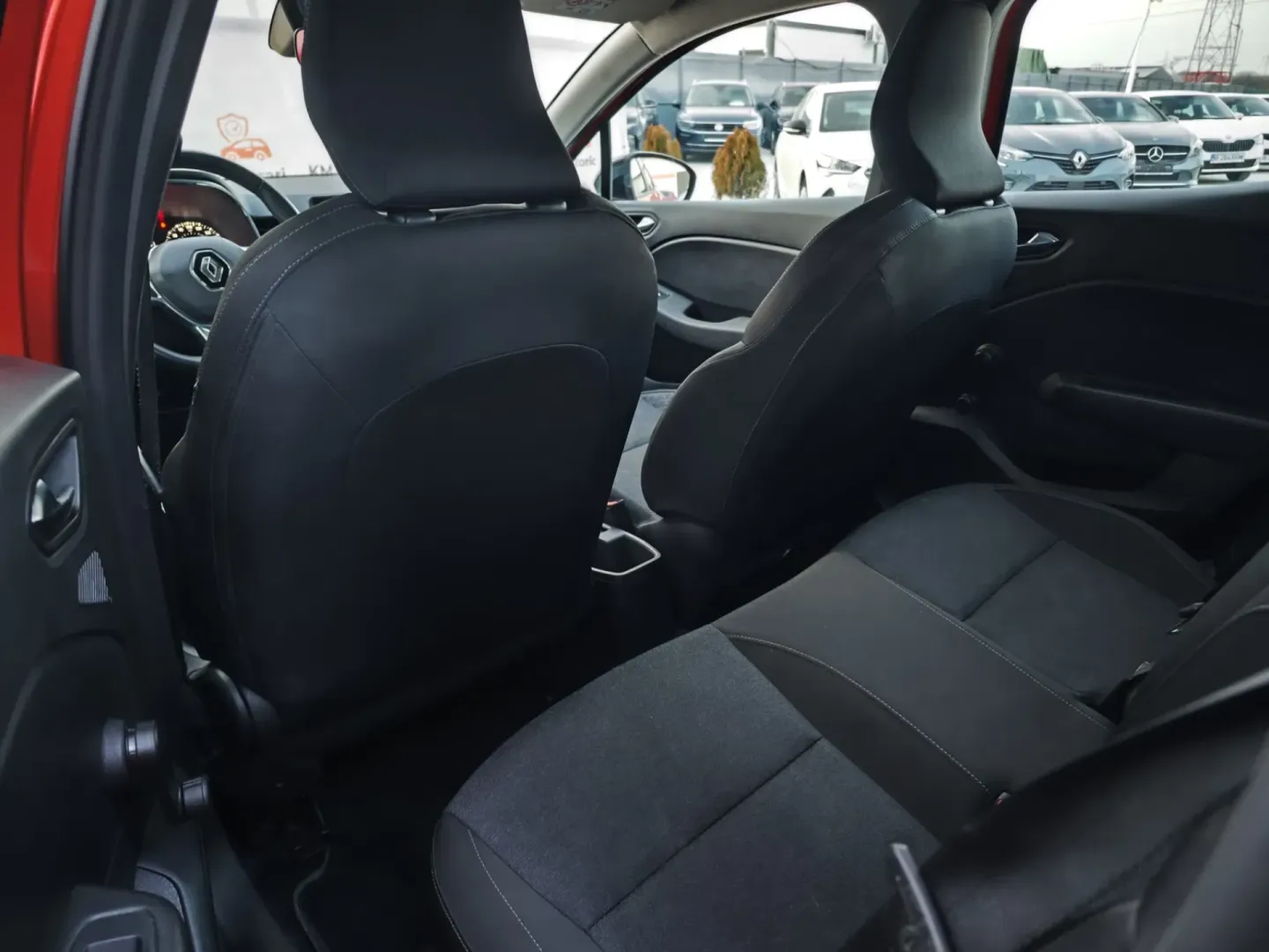 Cumpara/ Vinde online Renault  Clio 2023 SH, la cel mai bun pret pentru tine!