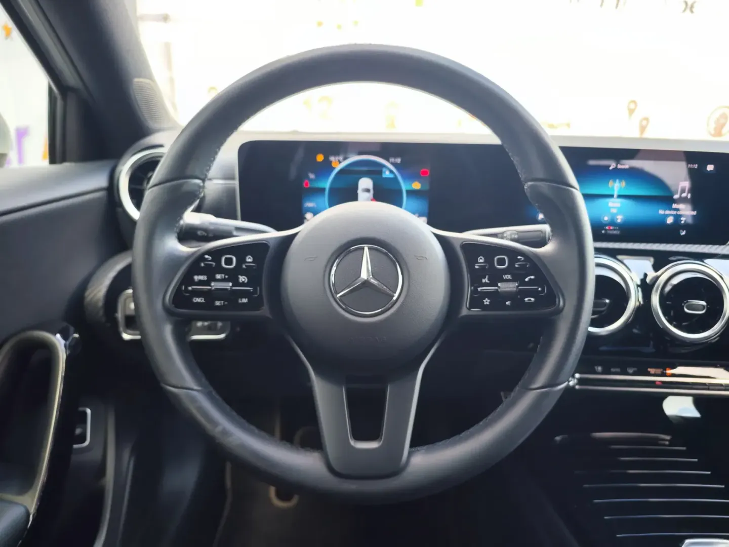Cumpara/ Vinde online Mercedes-Benz A 180 2020 SH, la cel mai bun pret pentru tine!