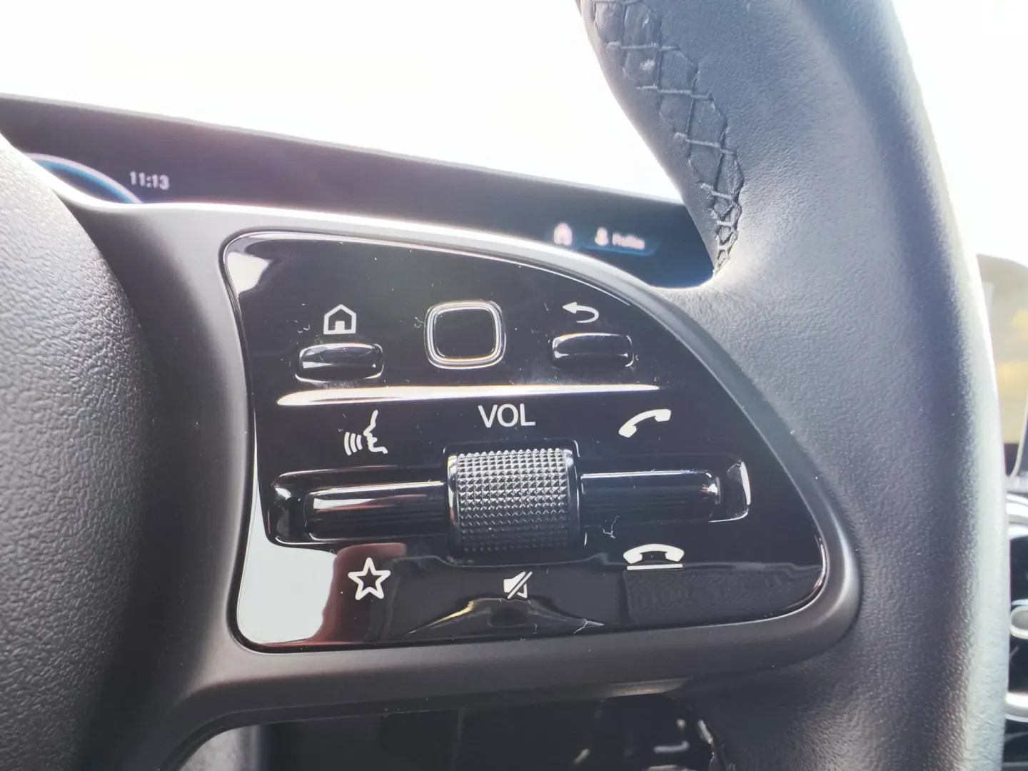 Cumpara/ Vinde online Mercedes-Benz A 180 2020 SH, la cel mai bun pret pentru tine!