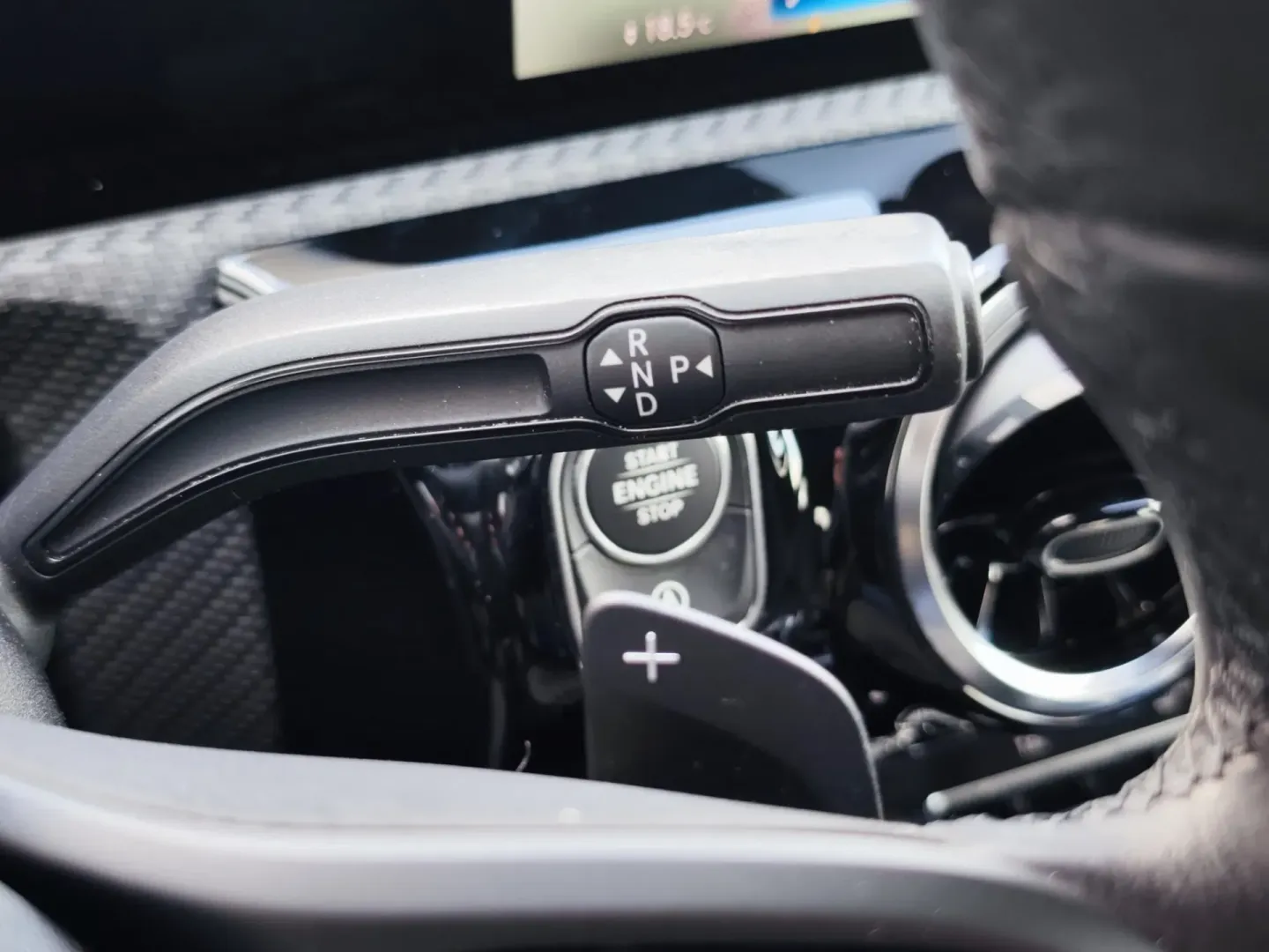 Cumpara/ Vinde online Mercedes-Benz A 180 2020 SH, la cel mai bun pret pentru tine!