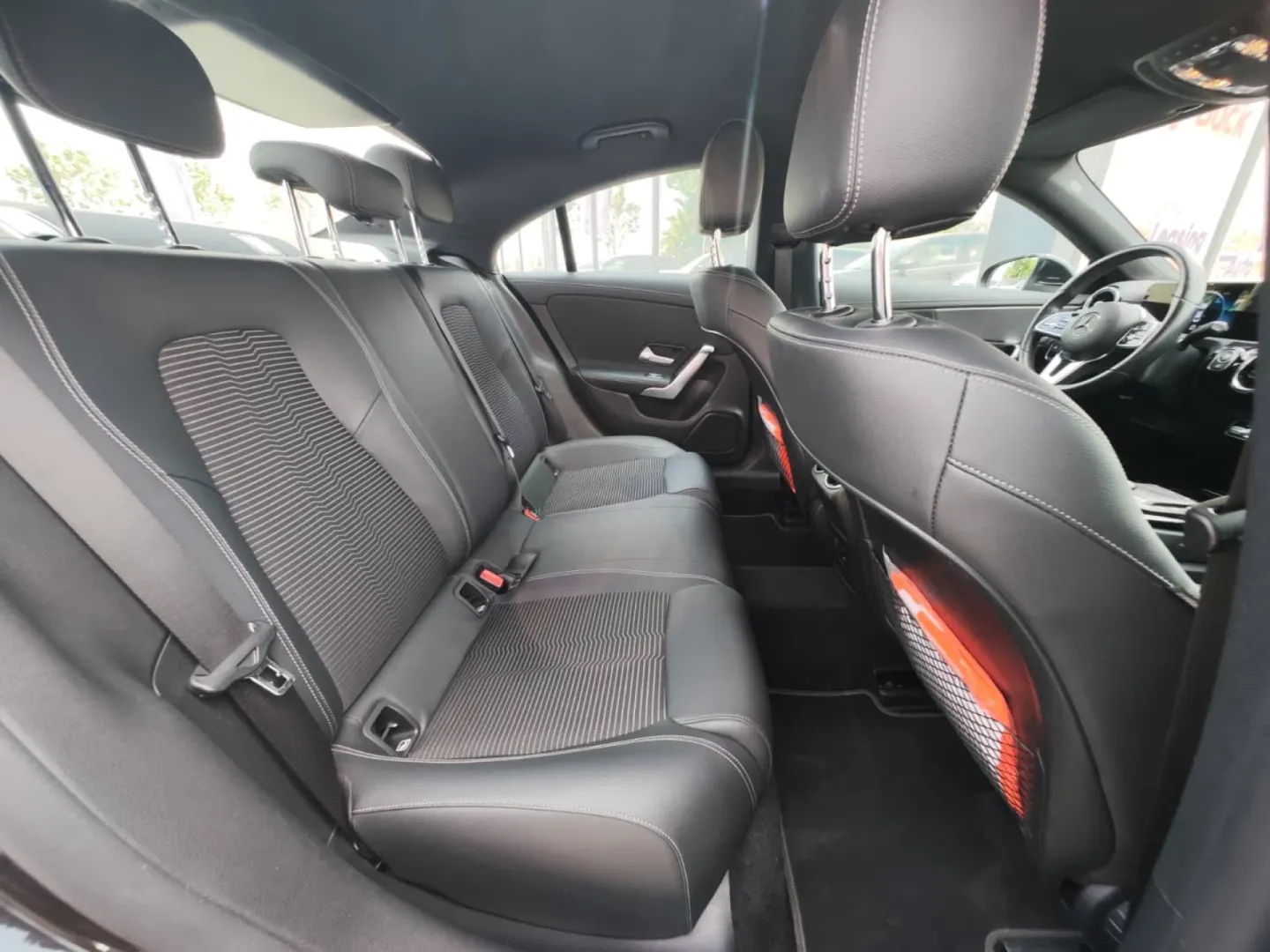 Cumpara/ Vinde online Mercedes-Benz CLA 180 2021 SH, la cel mai bun pret pentru tine!