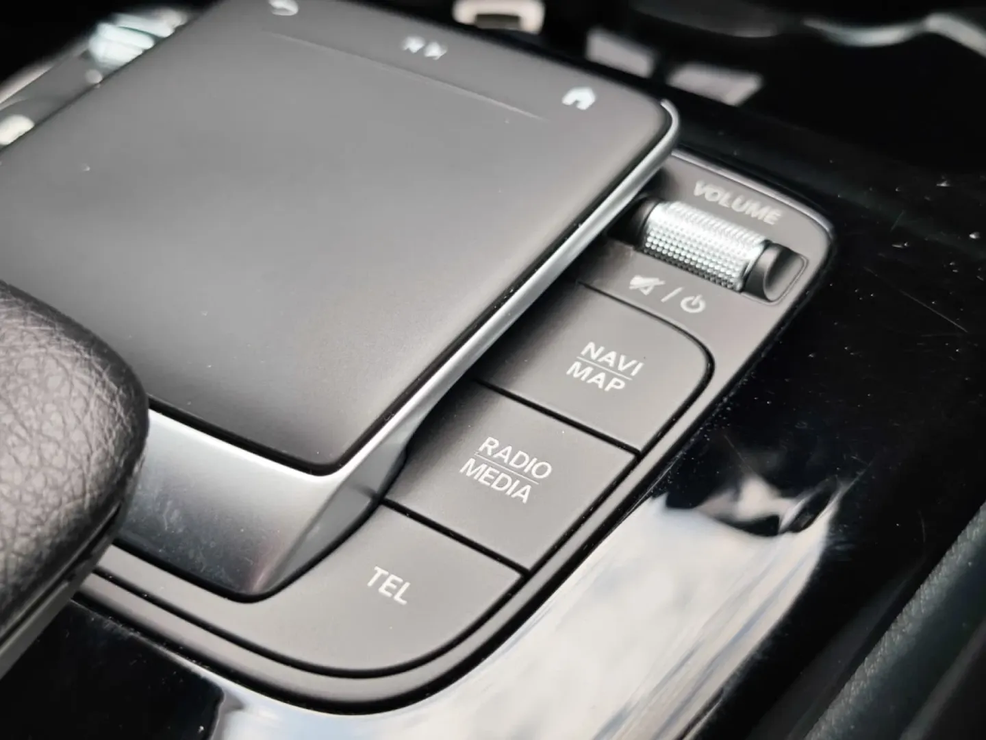 Cumpara/ Vinde online Mercedes-Benz CLA 180 2021 SH, la cel mai bun pret pentru tine!