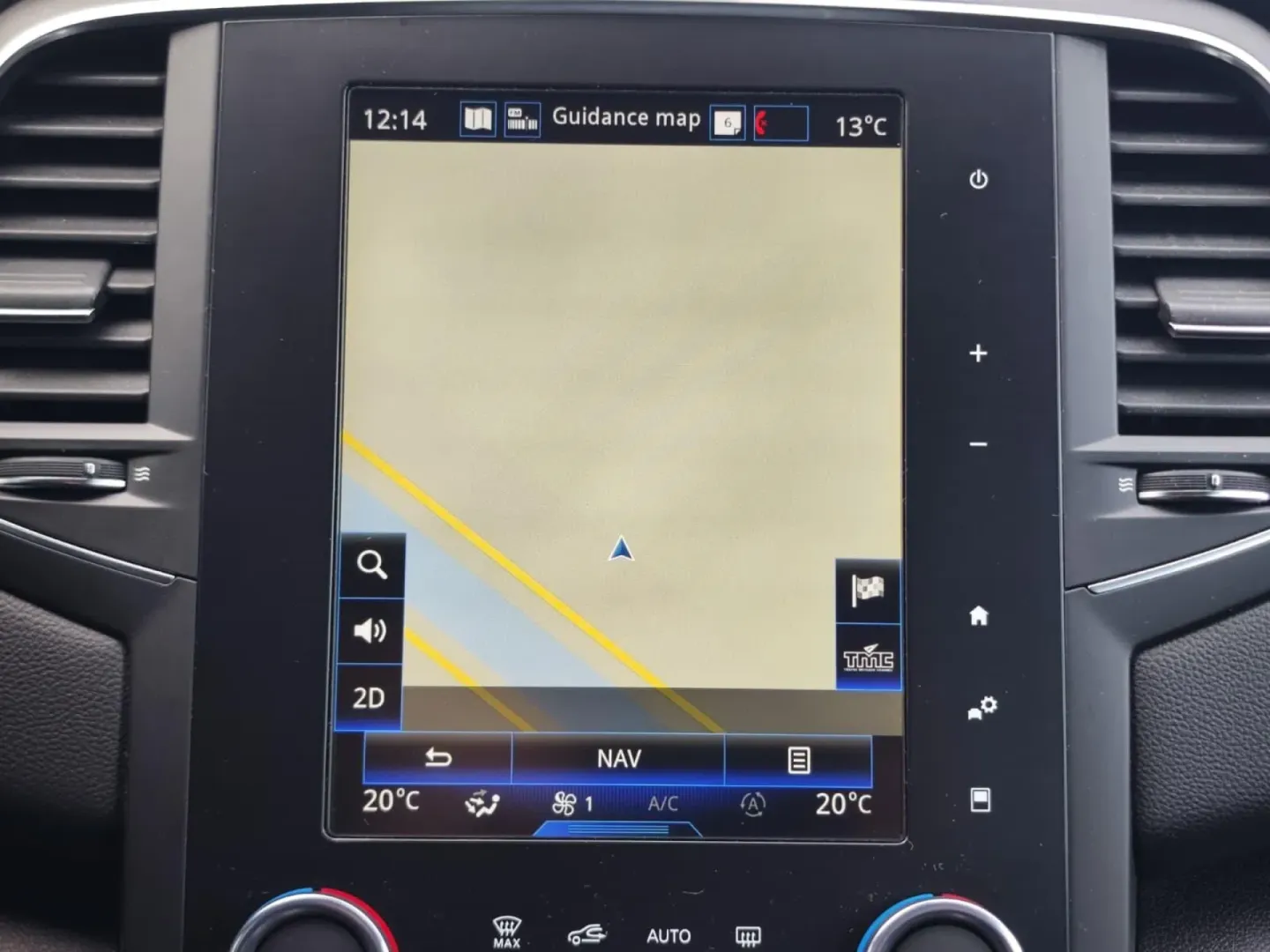 Cumpara/ Vinde online Renault  Megane 2019 SH, la cel mai bun pret pentru tine!