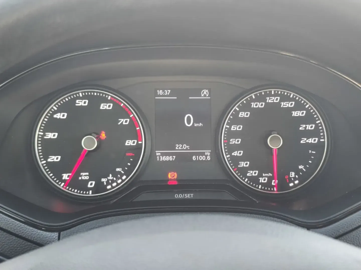 Cumpara/ Vinde online Seat Arona 2021 SH, la cel mai bun pret pentru tine!