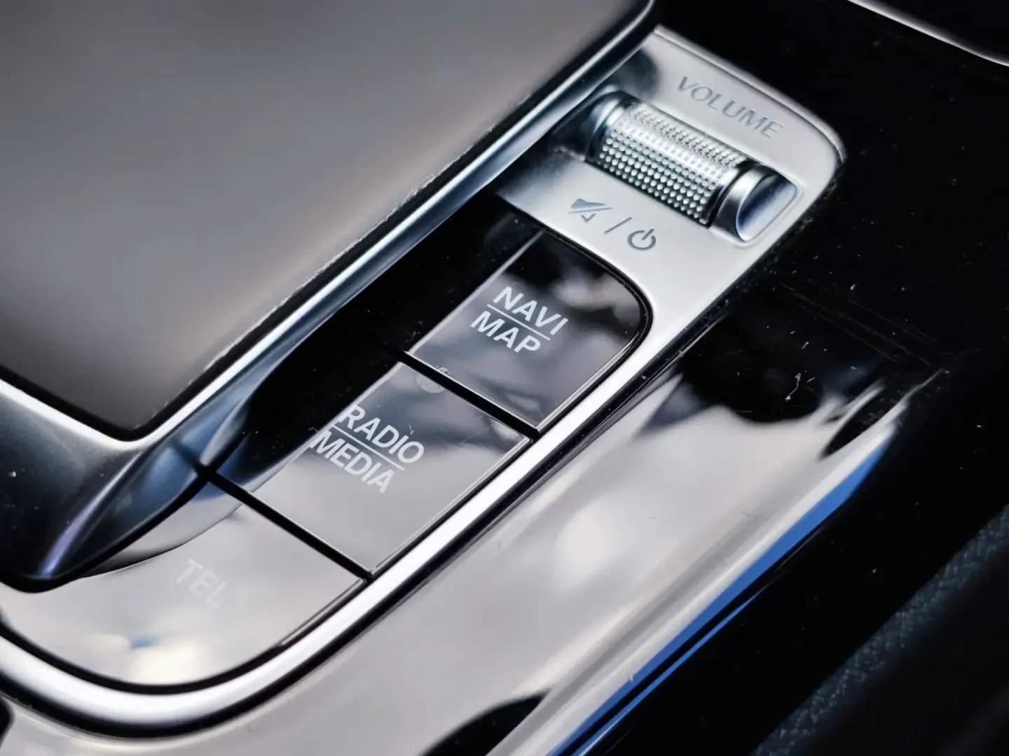 Cumpara/ Vinde online Mercedes-Benz CLA 180 2019 SH, la cel mai bun pret pentru tine!
