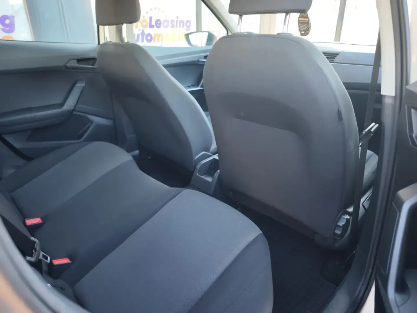 Cumpara/ Vinde online Seat Arona 2021 SH, la cel mai bun pret pentru tine!