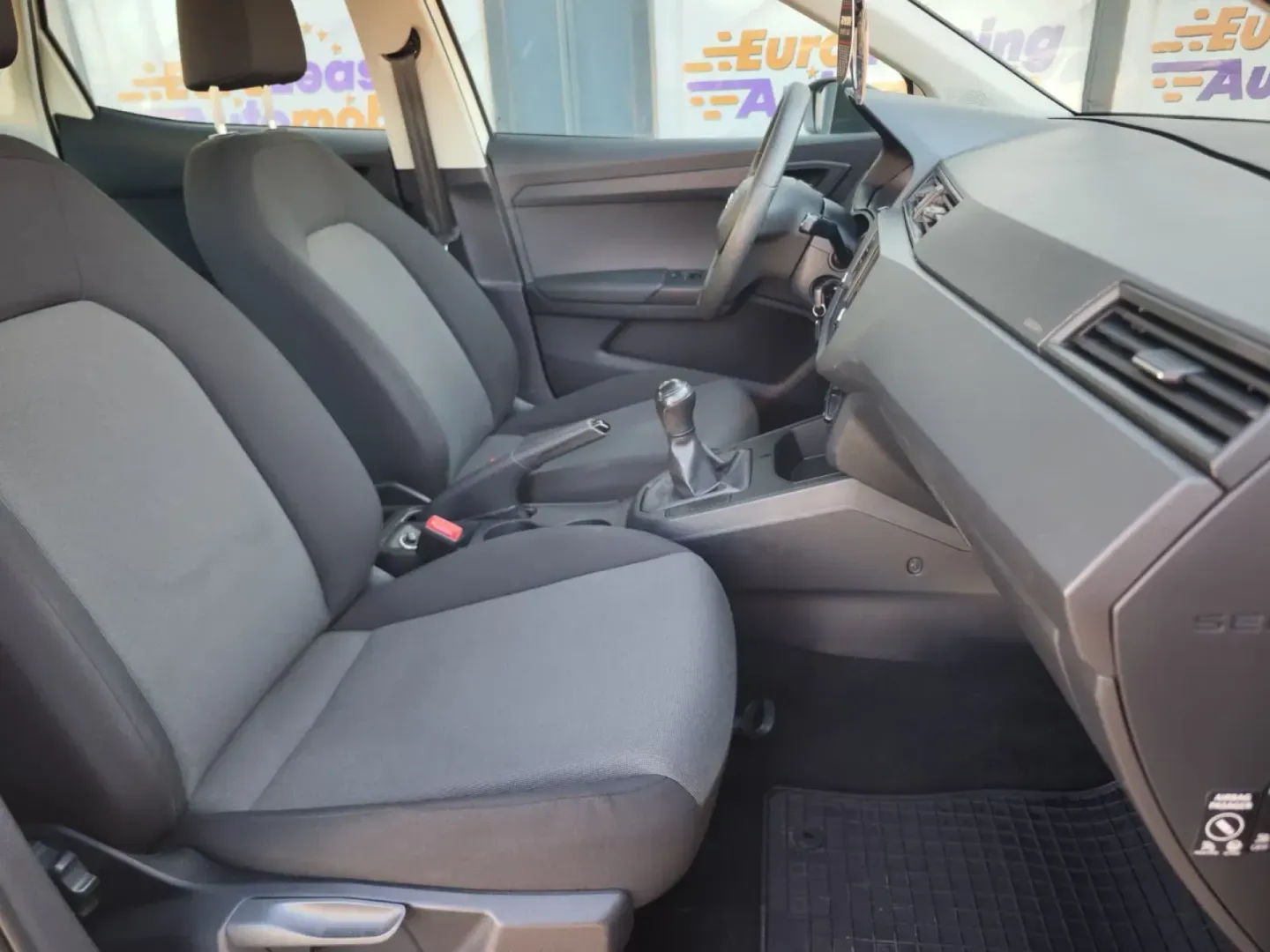 Cumpara/ Vinde online Seat Arona 2021 SH, la cel mai bun pret pentru tine!