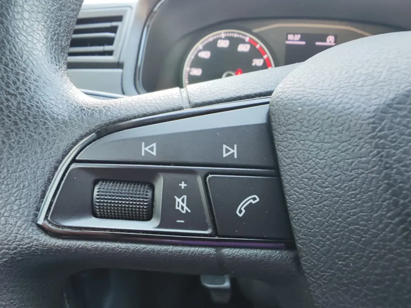 Cumpara/ Vinde online Seat Arona 2021 SH, la cel mai bun pret pentru tine!