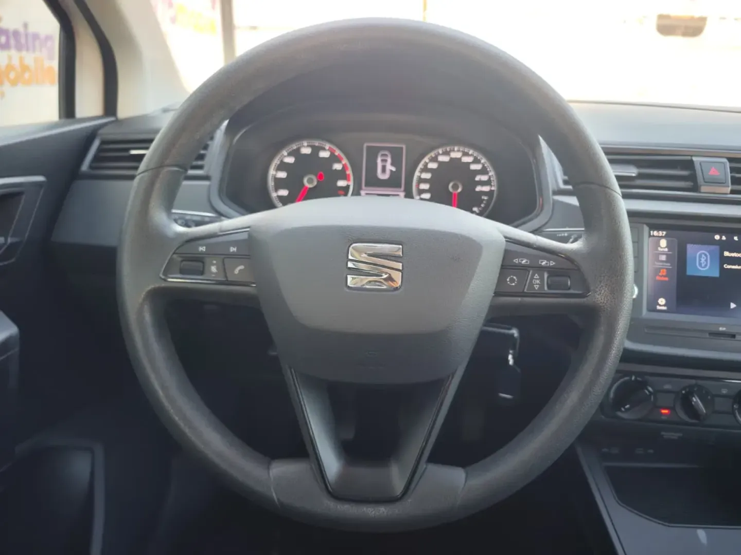 Cumpara/ Vinde online Seat Arona 2021 SH, la cel mai bun pret pentru tine!