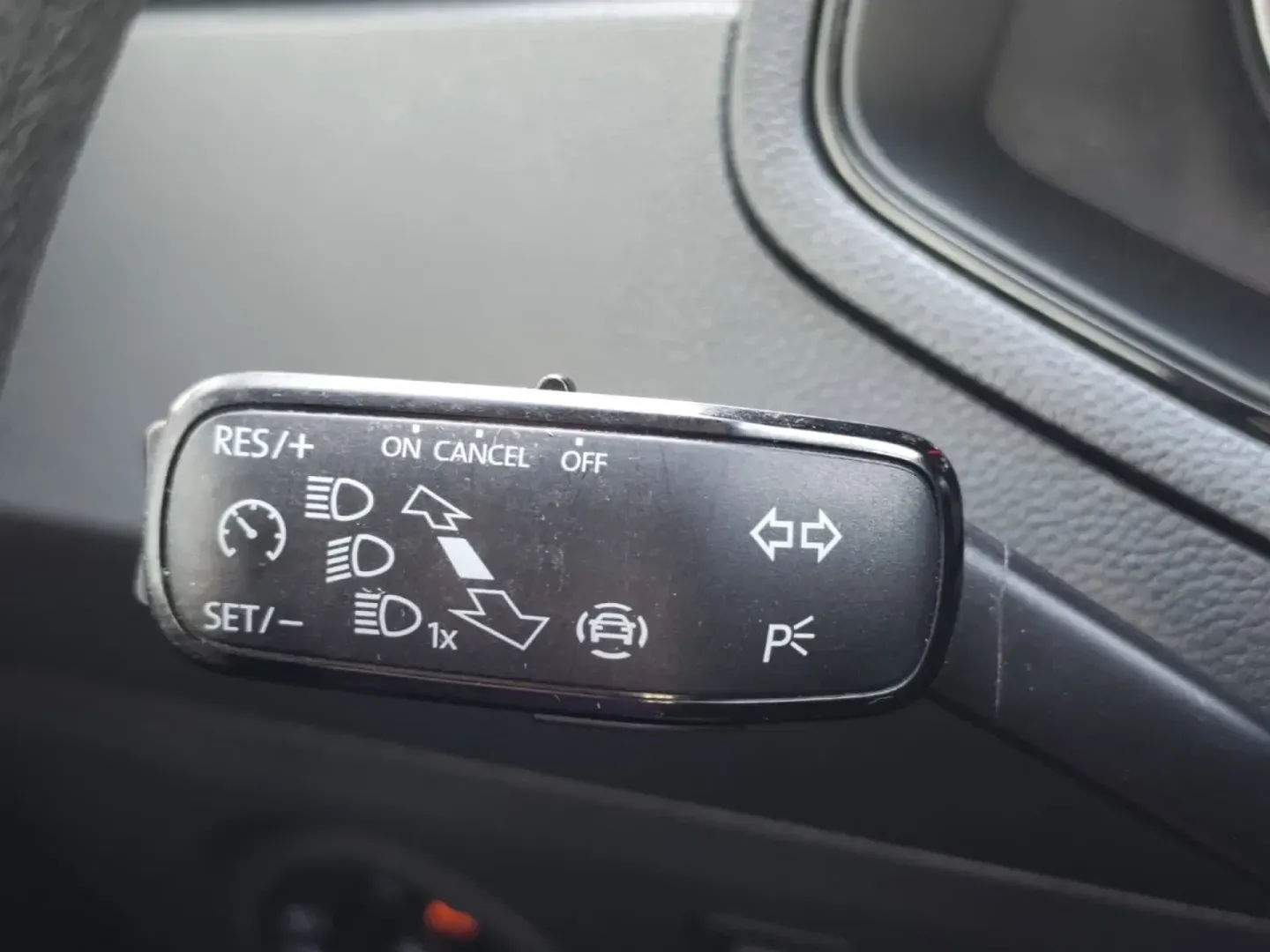 Cumpara/ Vinde online Seat Arona 2021 SH, la cel mai bun pret pentru tine!