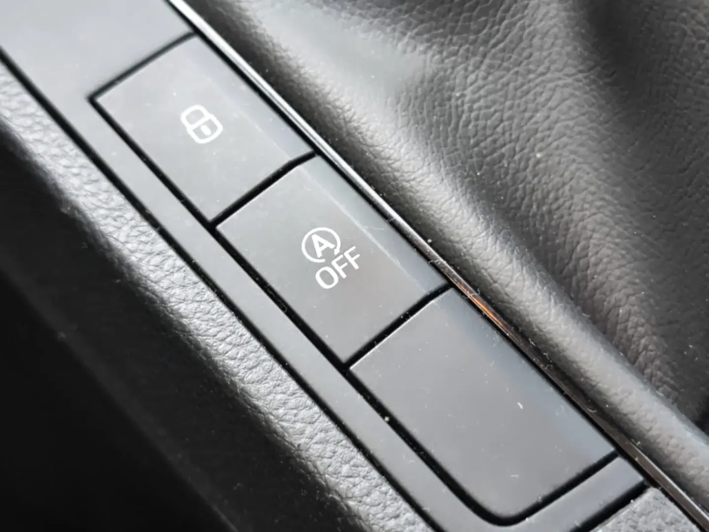 Cumpara/ Vinde online Seat Arona 2021 SH, la cel mai bun pret pentru tine!
