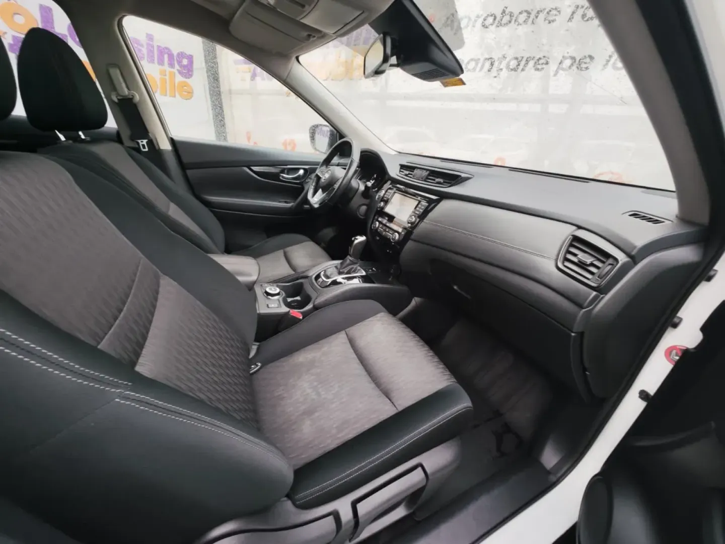 Cumpara/ Vinde online Nissan X-Trail 2019 SH, la cel mai bun pret pentru tine!