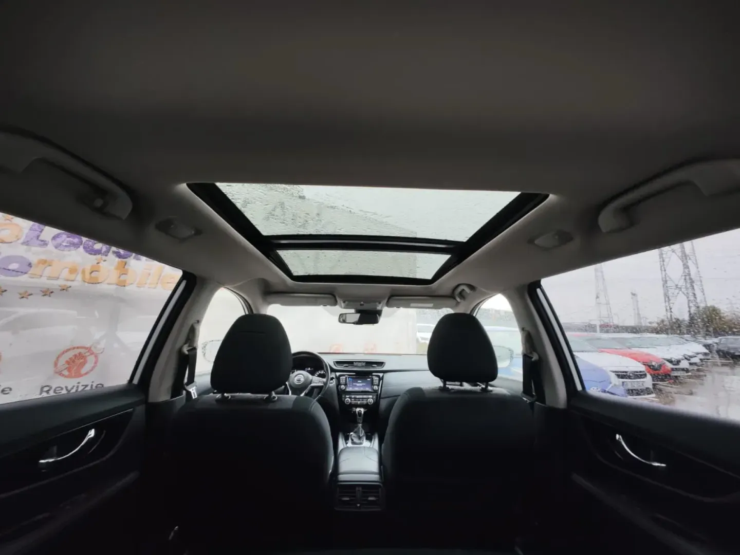 Cumpara/ Vinde online Nissan X-Trail 2019 SH, la cel mai bun pret pentru tine!
