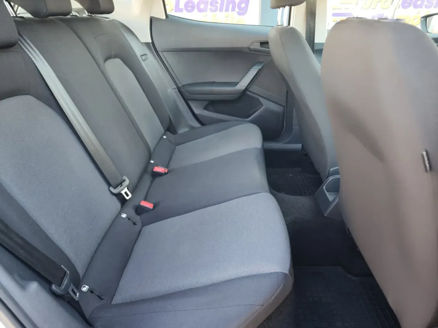 Cumpara/ Vinde online Seat Arona 2021 SH, la cel mai bun pret pentru tine!
