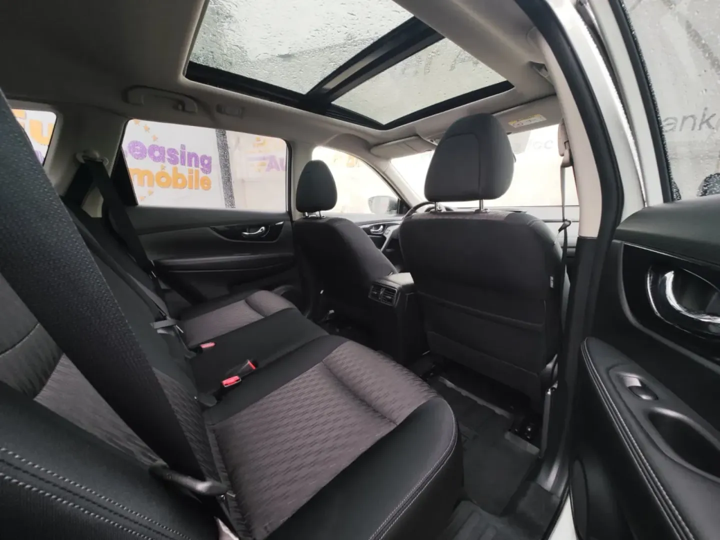 Cumpara/ Vinde online Nissan X-Trail 2019 SH, la cel mai bun pret pentru tine!