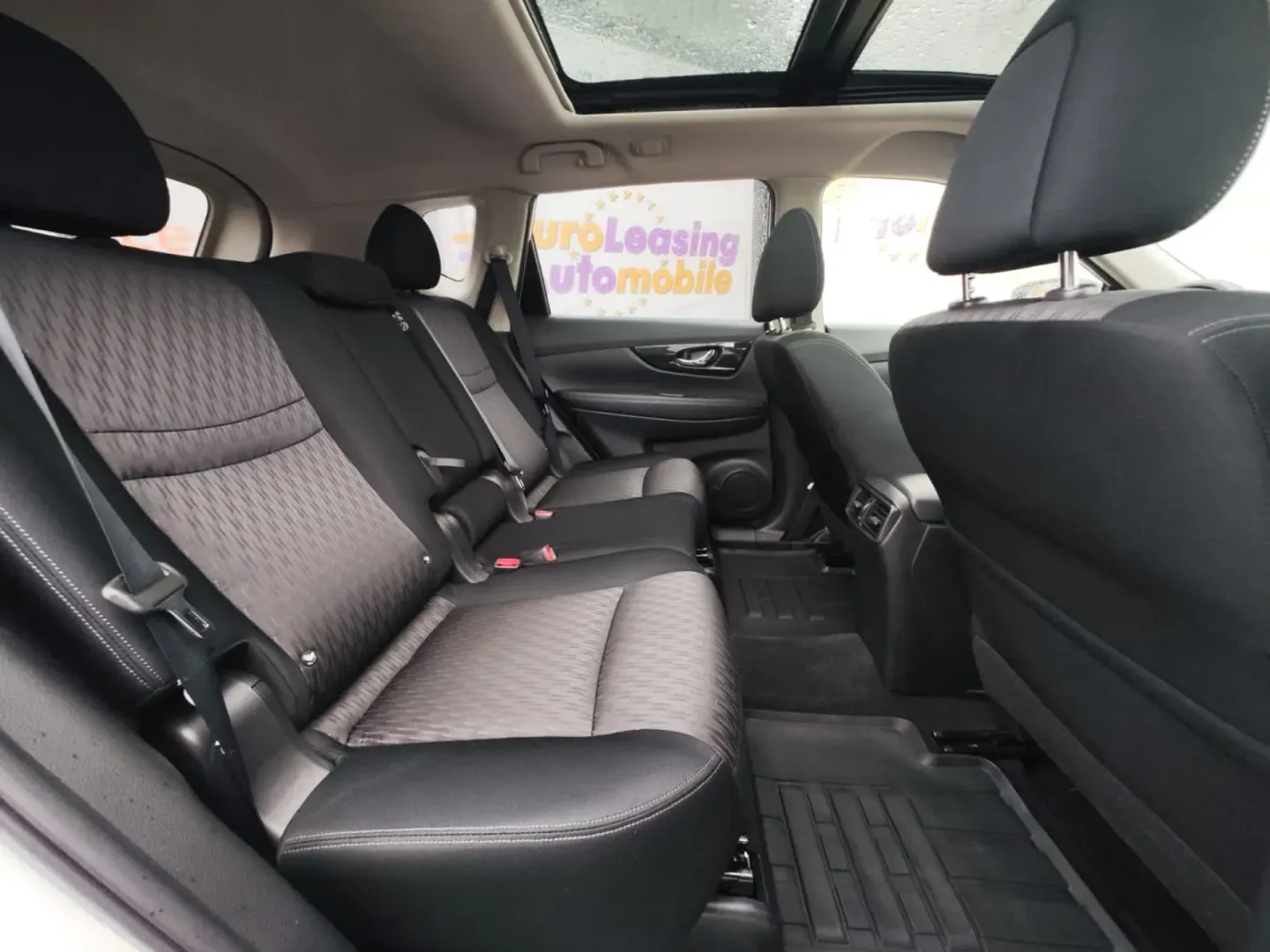 Cumpara/ Vinde online Nissan X-Trail 2019 SH, la cel mai bun pret pentru tine!